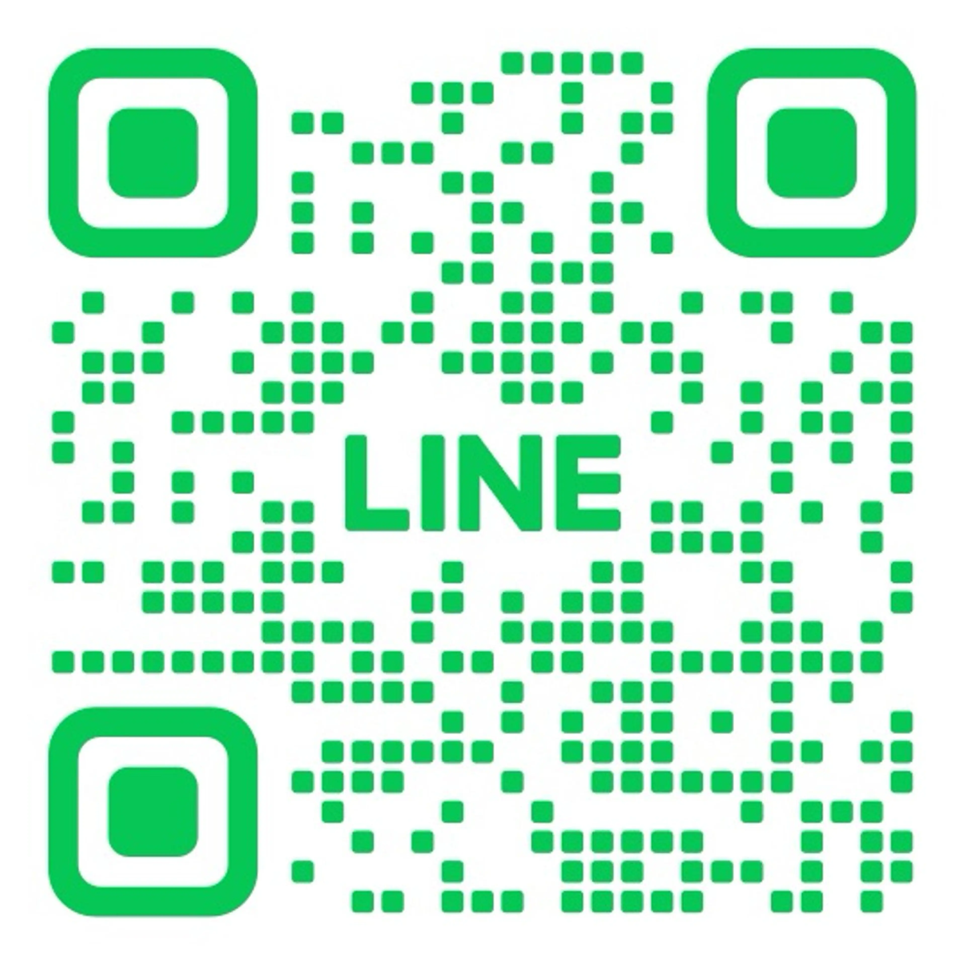 ネイル ハンドネイル kuu .⋆𝜗𝜚のネイルデザイン