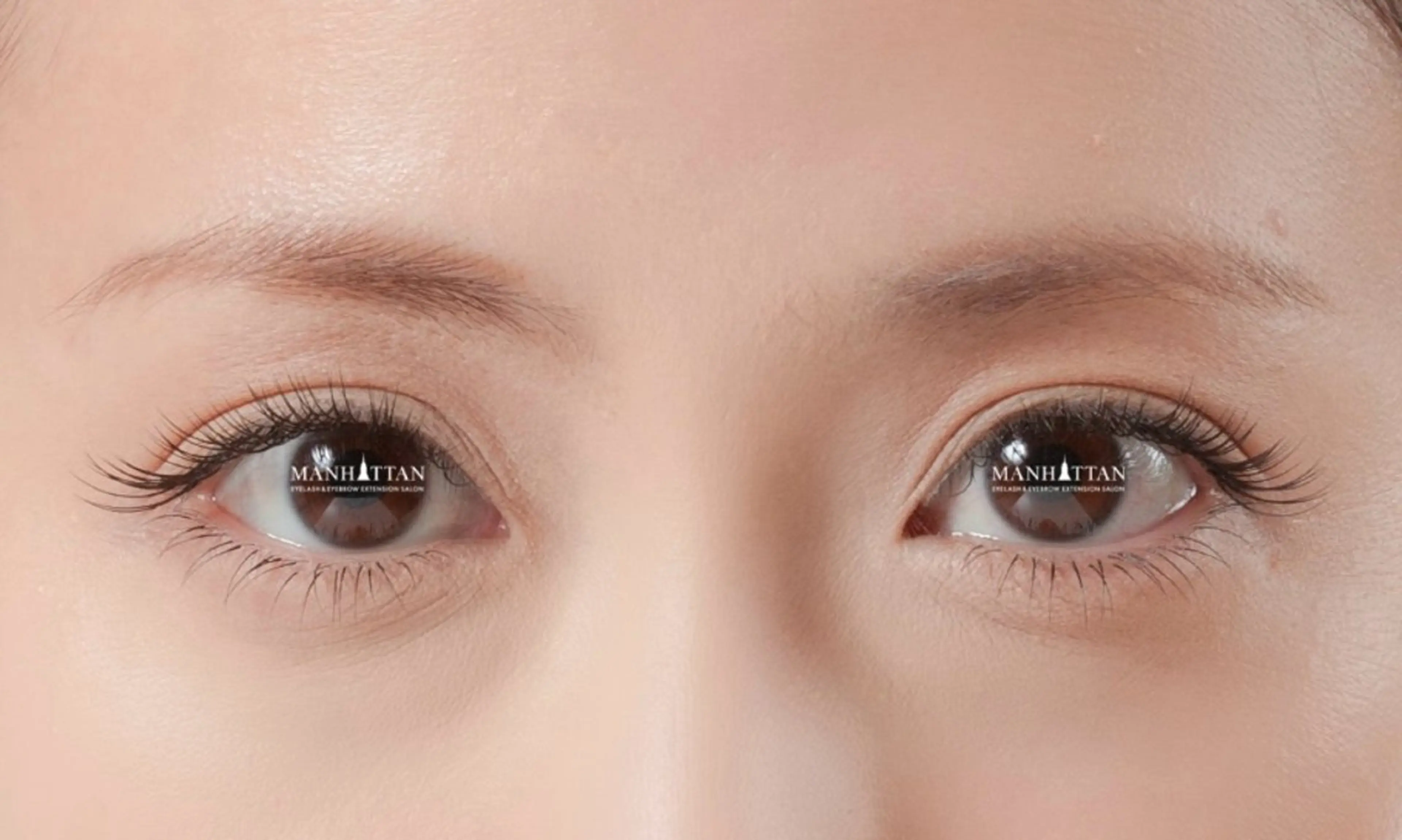 【阿佐ヶ谷店】『最高級セーブル100本（上のみ）🌈✨通常¥12000➡️¥2980』の写真