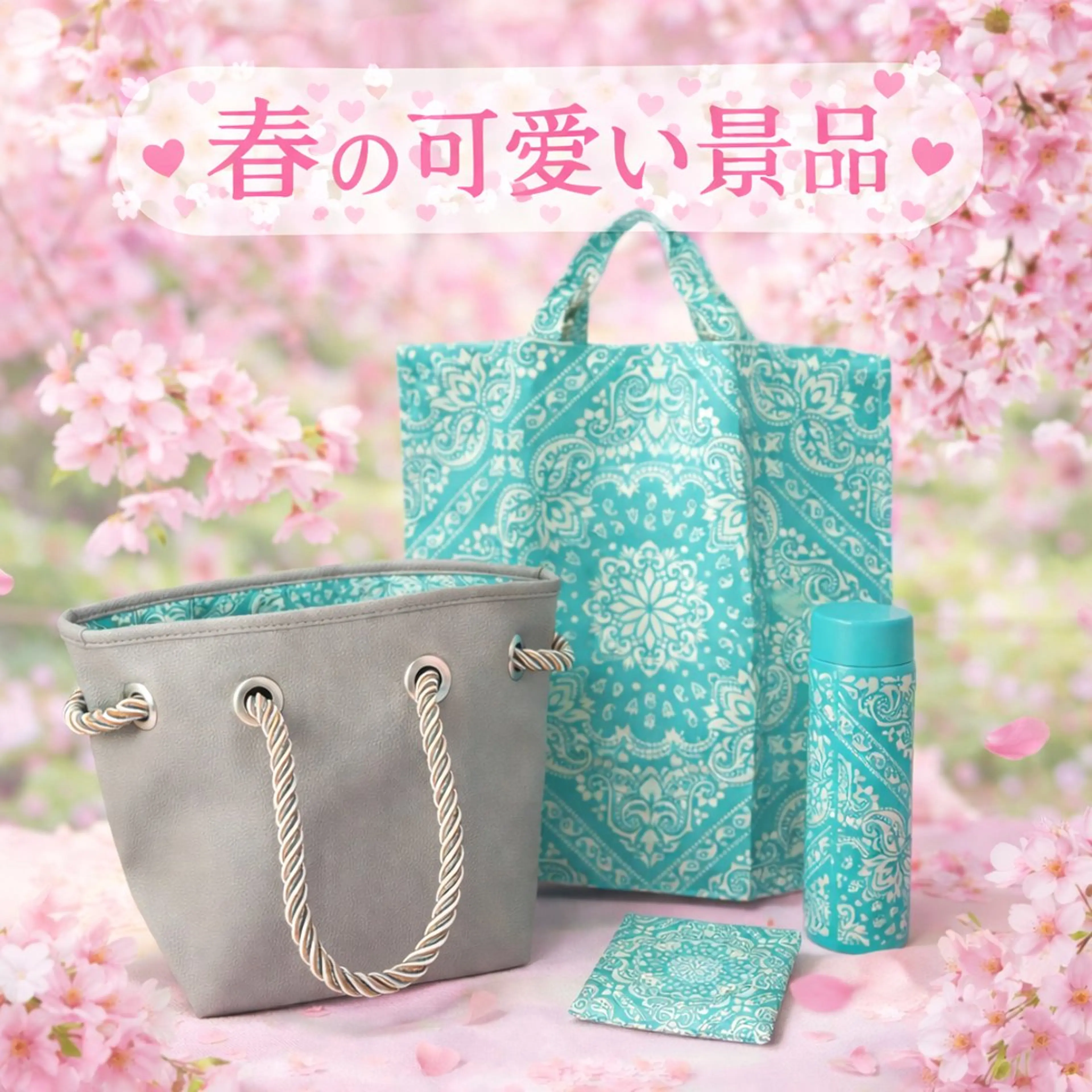 小倉 麻由のエステ・リラクイメージ