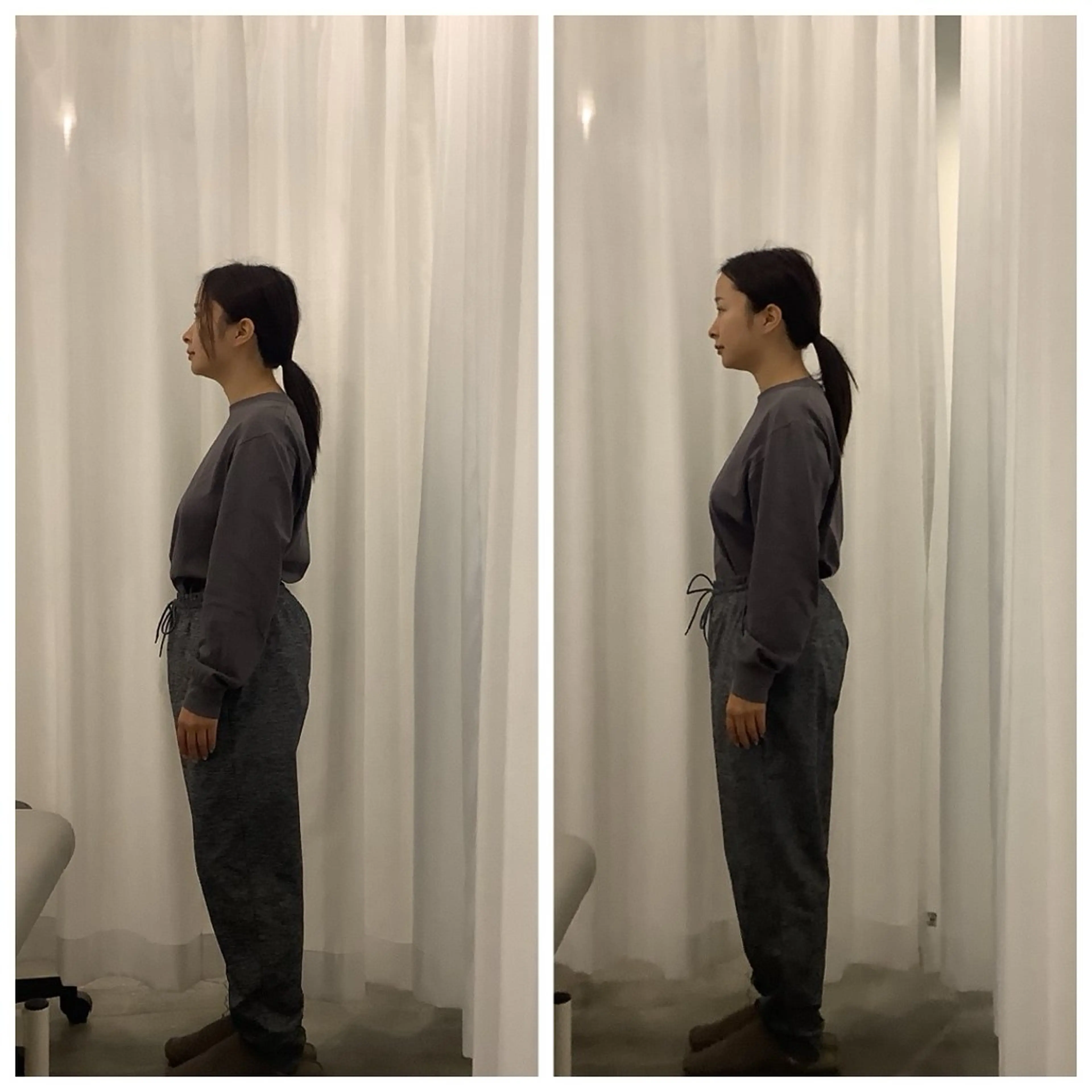 恵比寿　美容整体 プラスフィール　遠藤のエステ・リラクイメージ