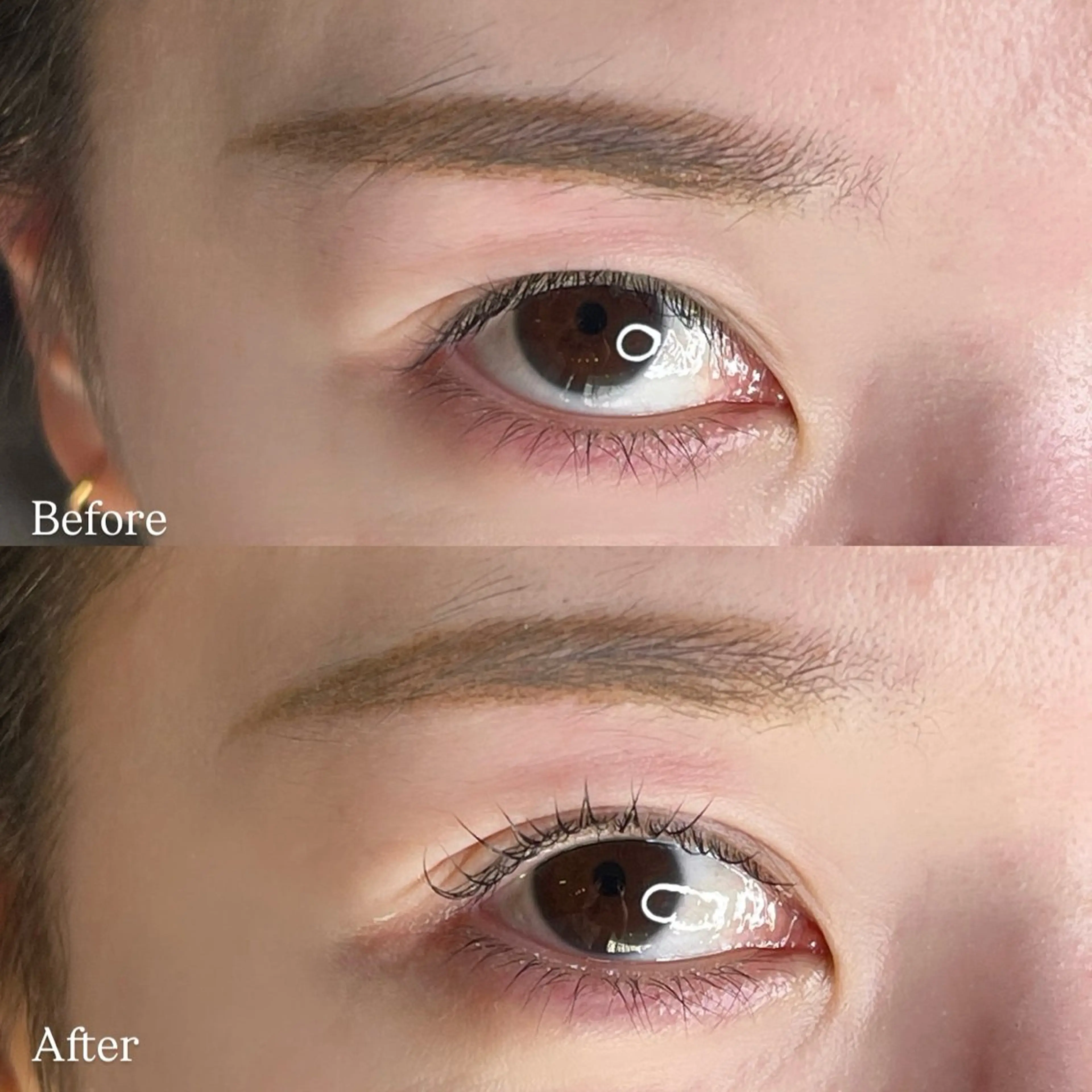 マツエク・マツパ ty  nail & eyelash salon所属・ty eyelash salonのマツエク・マツパデザイン