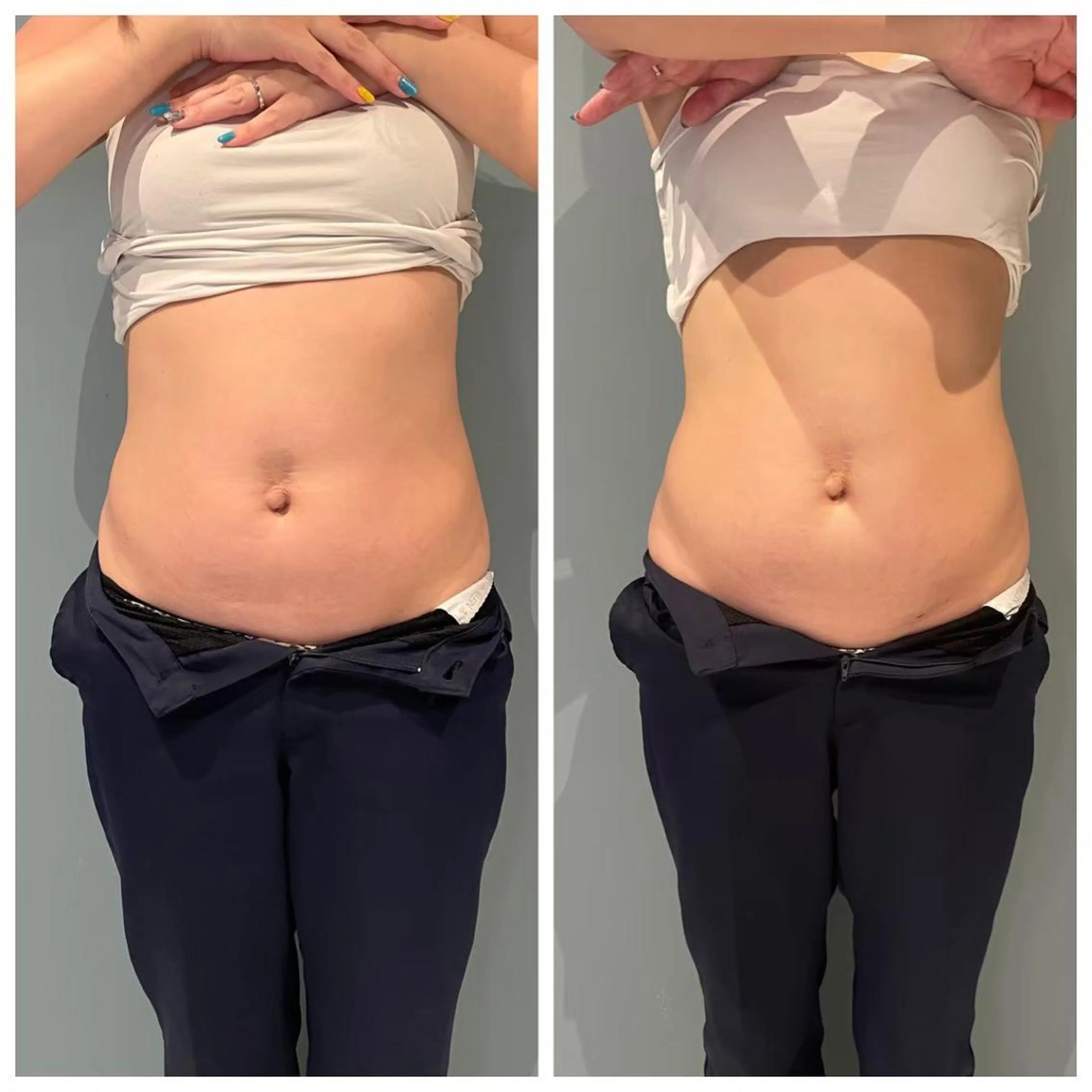 【大名】 NicoLのエステ・リラクイメージ