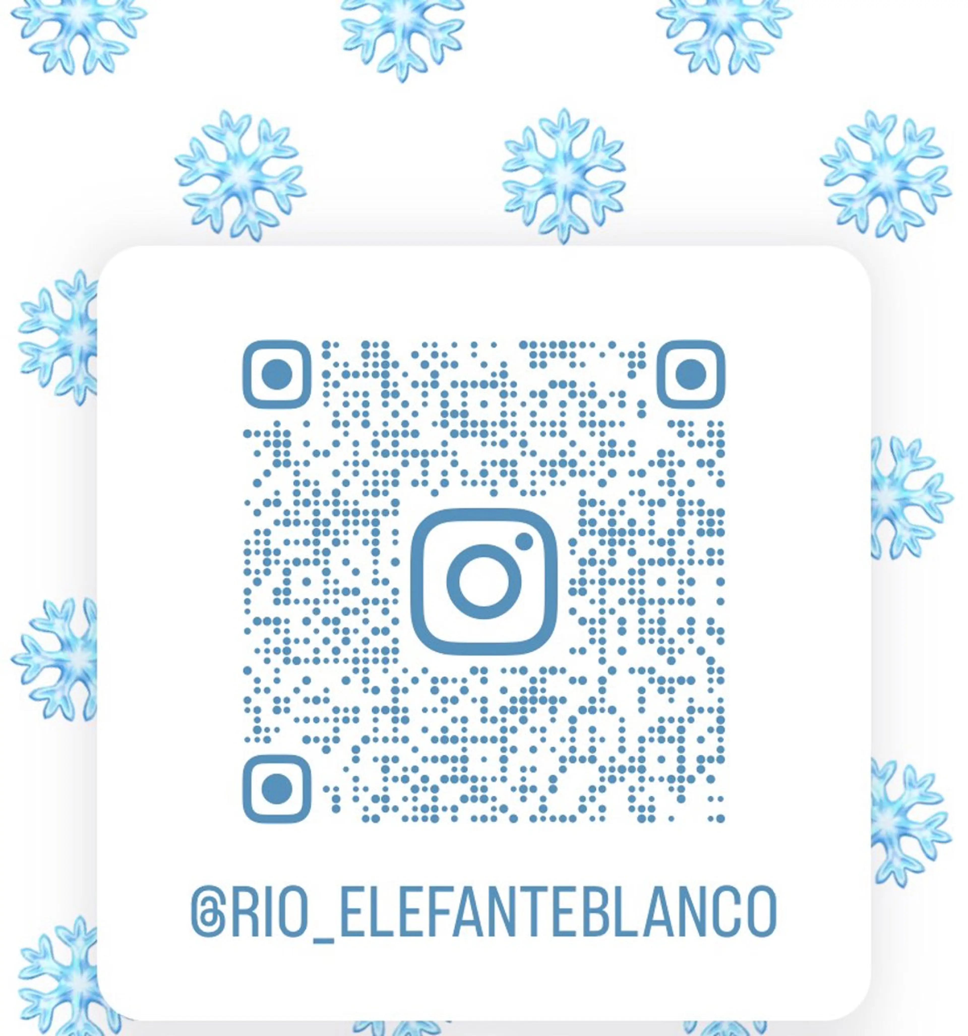 エレファンテ・ブランコ所属・エレファンテブランコ RIOのその他イメージ