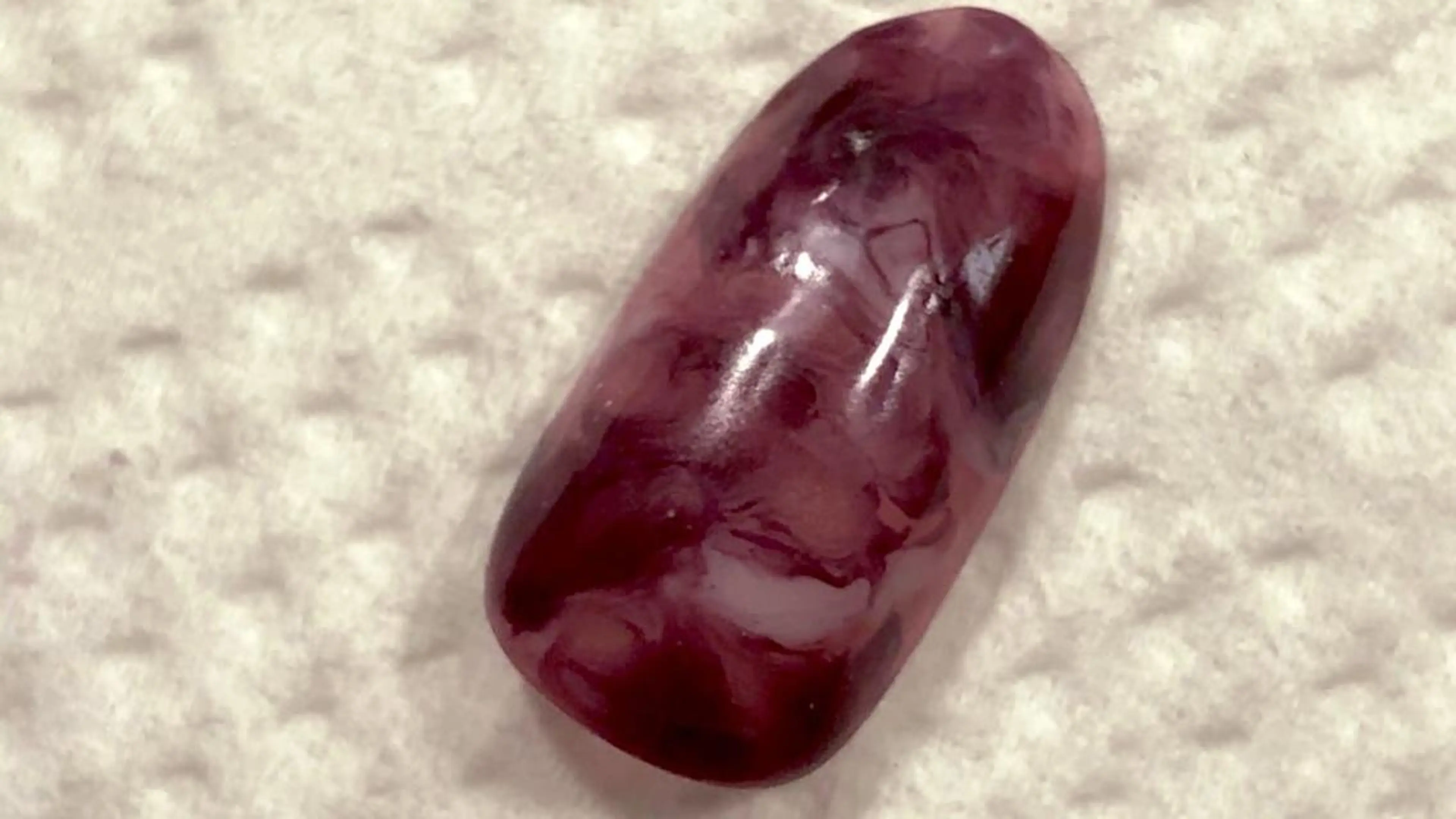 ネイル ネイルサロン翼所属・ネイルサロン 翼【仙川4分】のネイルデザイン