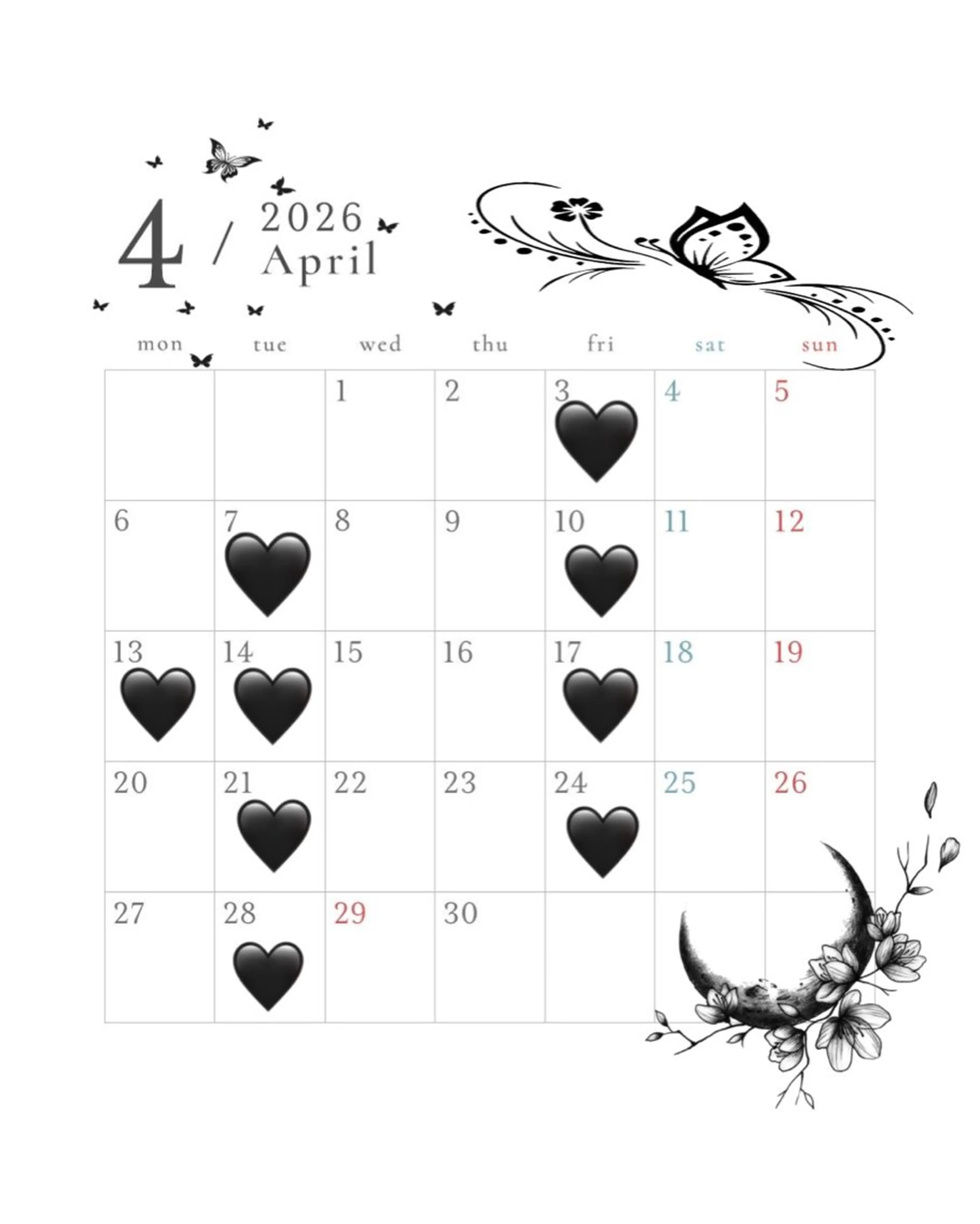 🎀さや🎀髪質 改善・まつ毛パーマのヘアスタイル