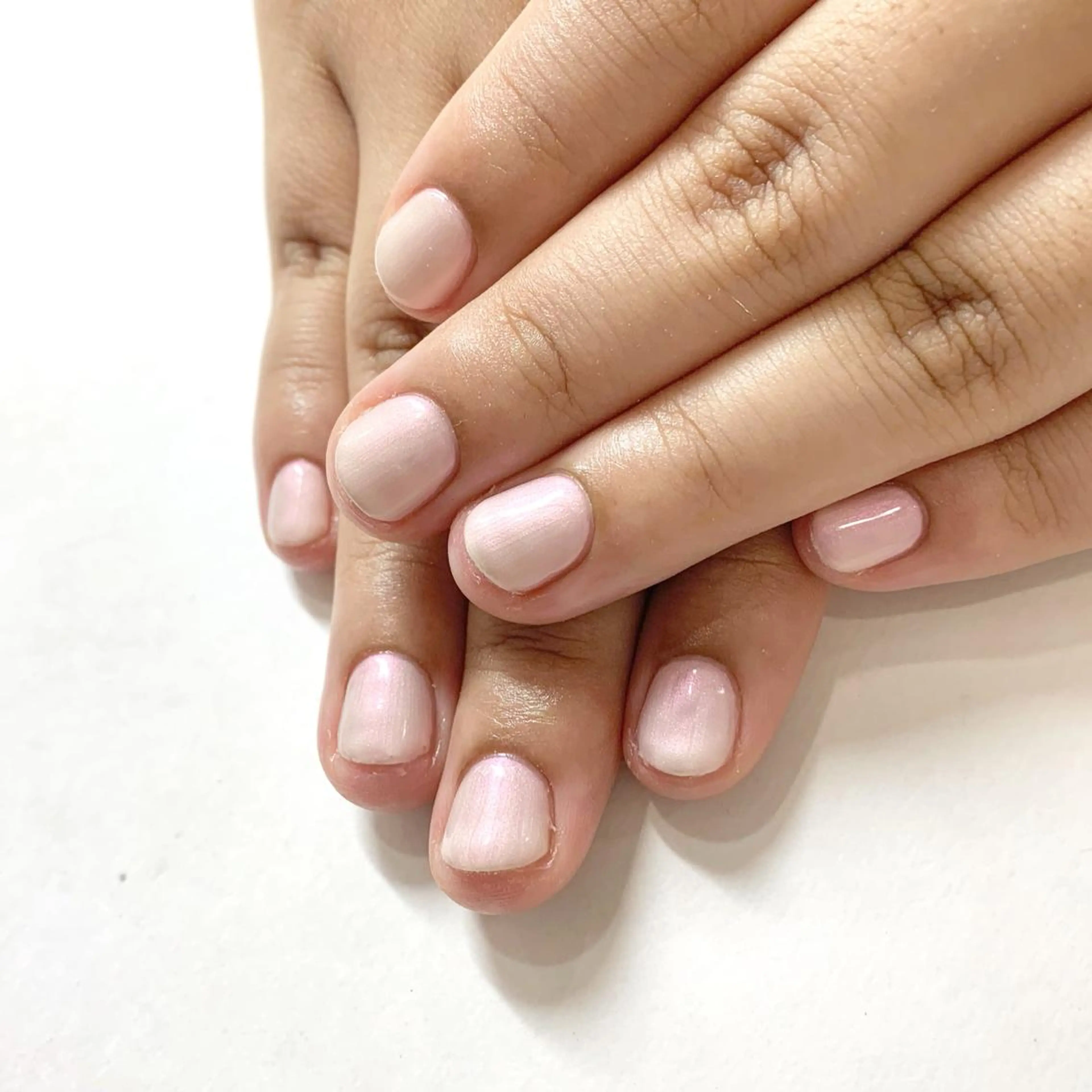 メンズ ネイル YUN君 🦍のネイルデザイン