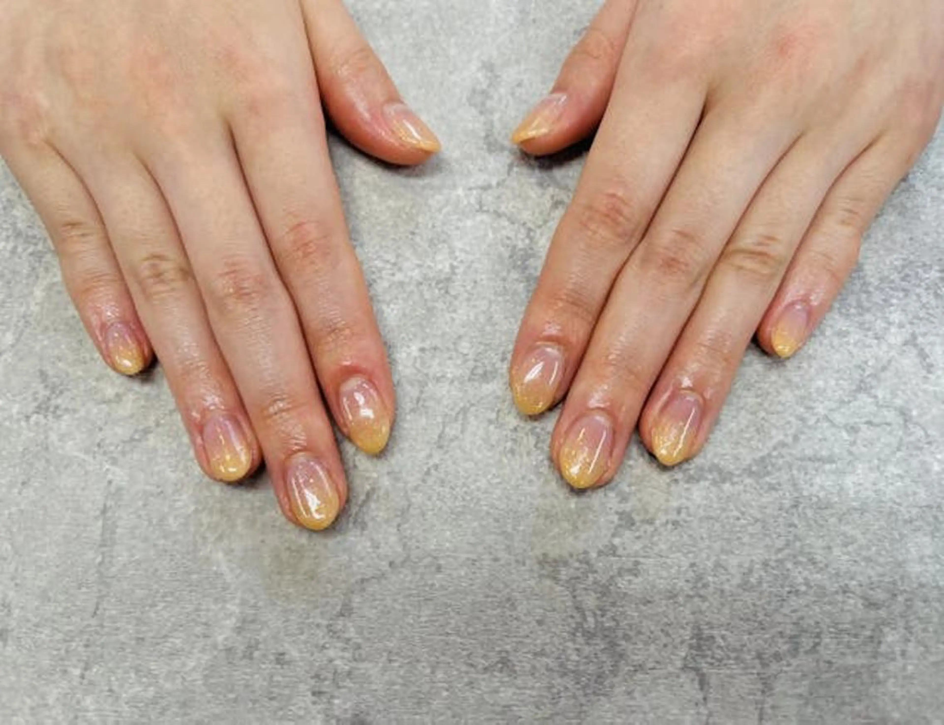 ネイル FASTNAIL PLUS 新宿店のネイルデザイン