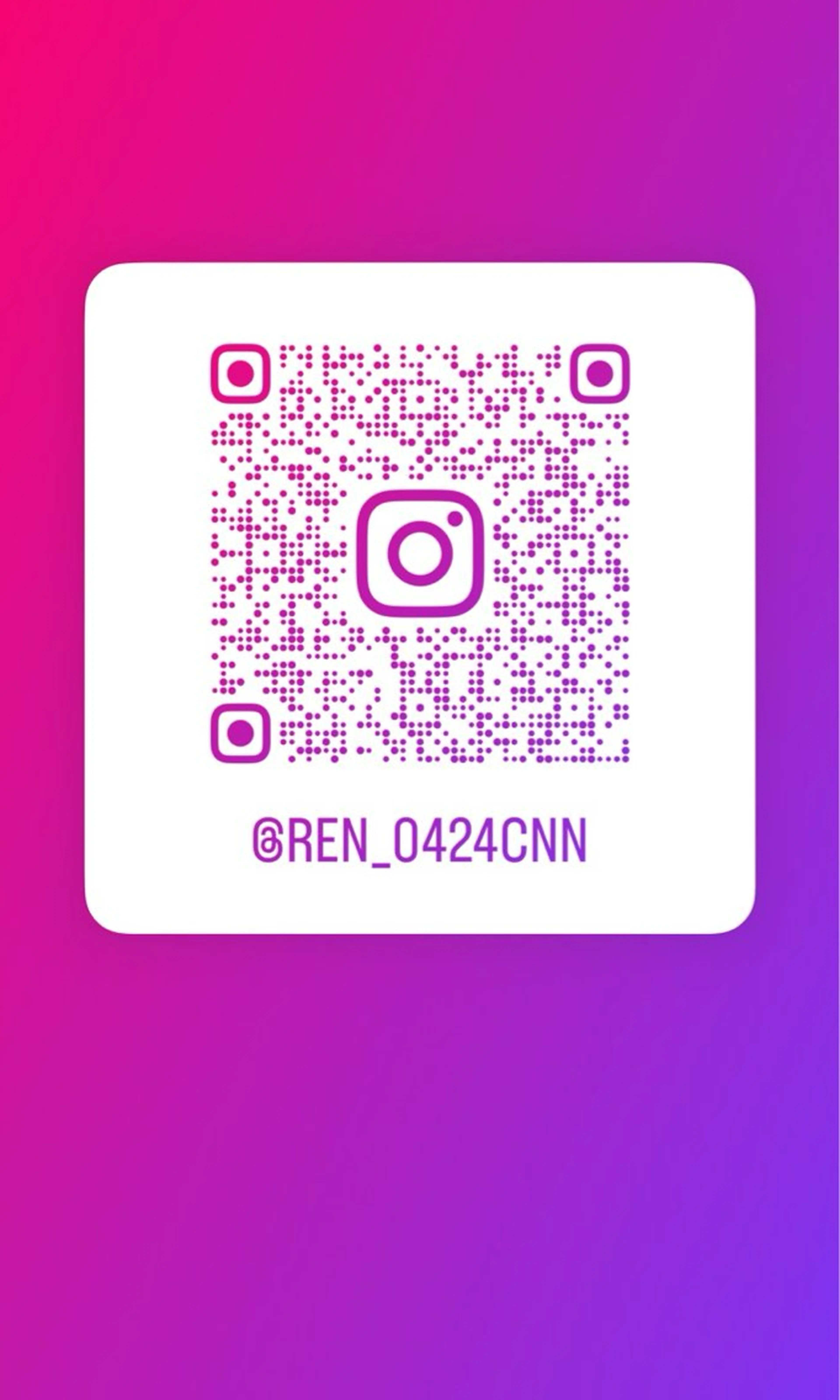 れん/ハイトーン /エクステ/韓国風のヘアスタイル