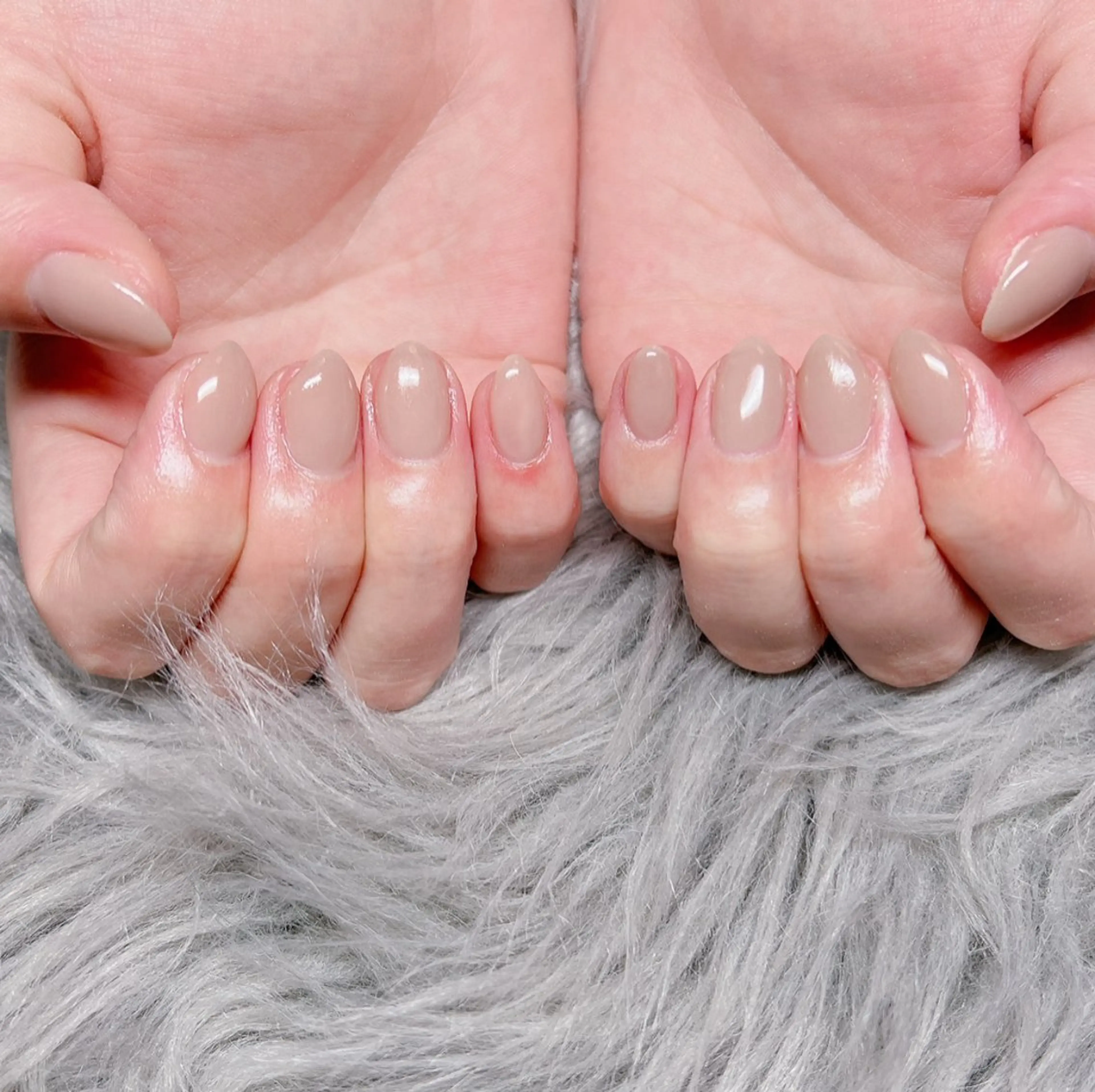 ネイル 個室ネイルサロンDolly  Girl〜ドーリーガール〜所属・DollyGirl KYOKOのネイルデザイン