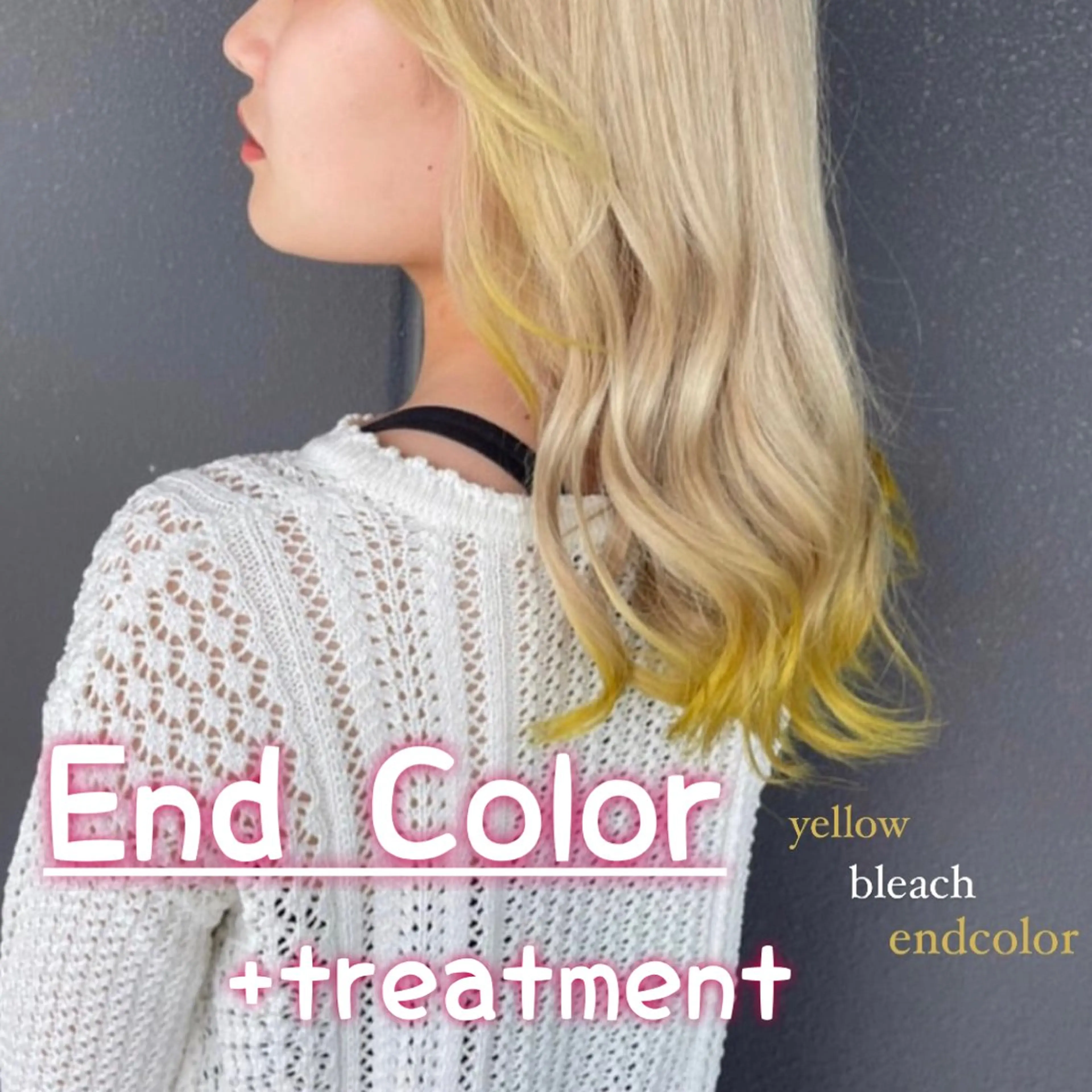 ミディアム カラー 原宿/似合わせ/髪質 改善/レイヤー/優希のヘアスタイル