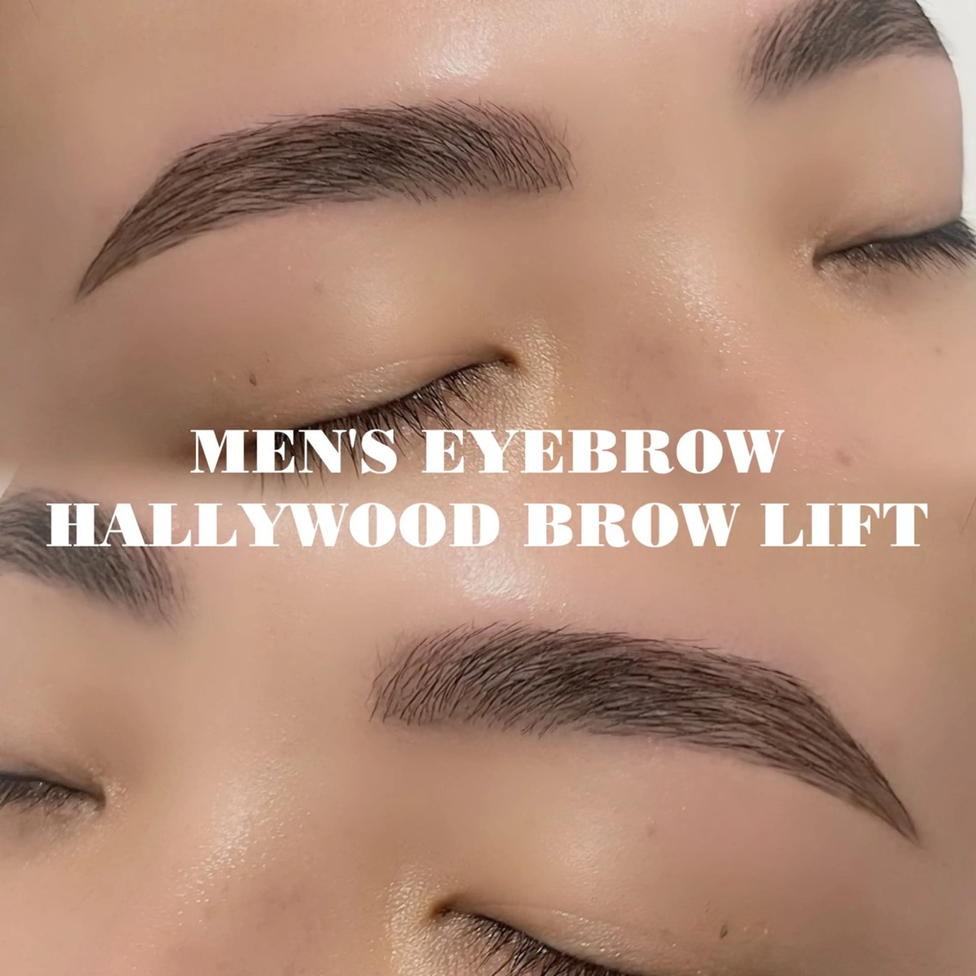 アイブロウ ワックス脱毛 その他(アイブロウ) aya 🎀のマツエク・マツパデザイン