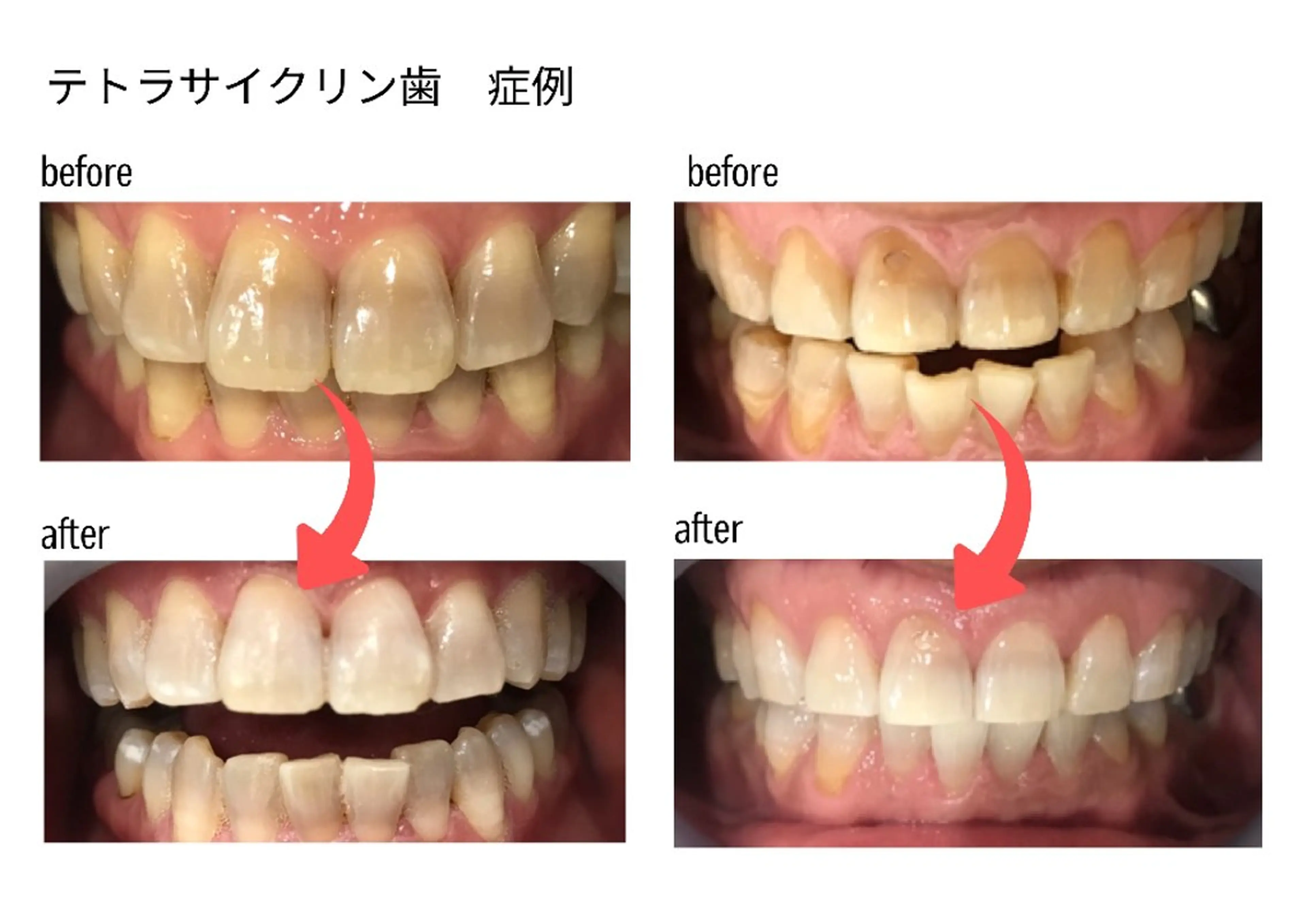 歯科提携セルフダック 宇都宮駒生店のエステ・リラクイメージ