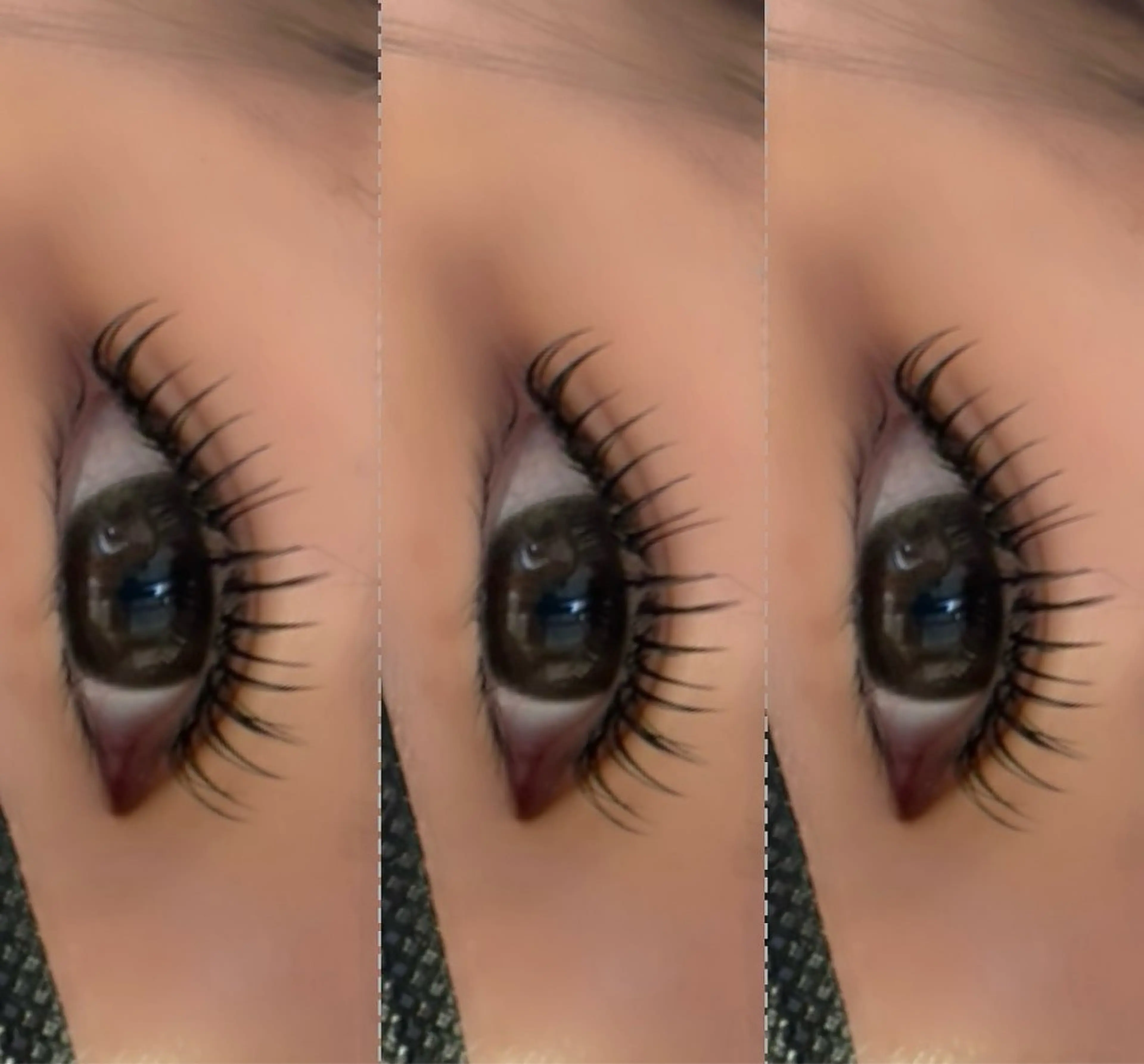 マツエク・マツパ 杵築👀 まつげサロン~MDKのマツエク・マツパデザイン