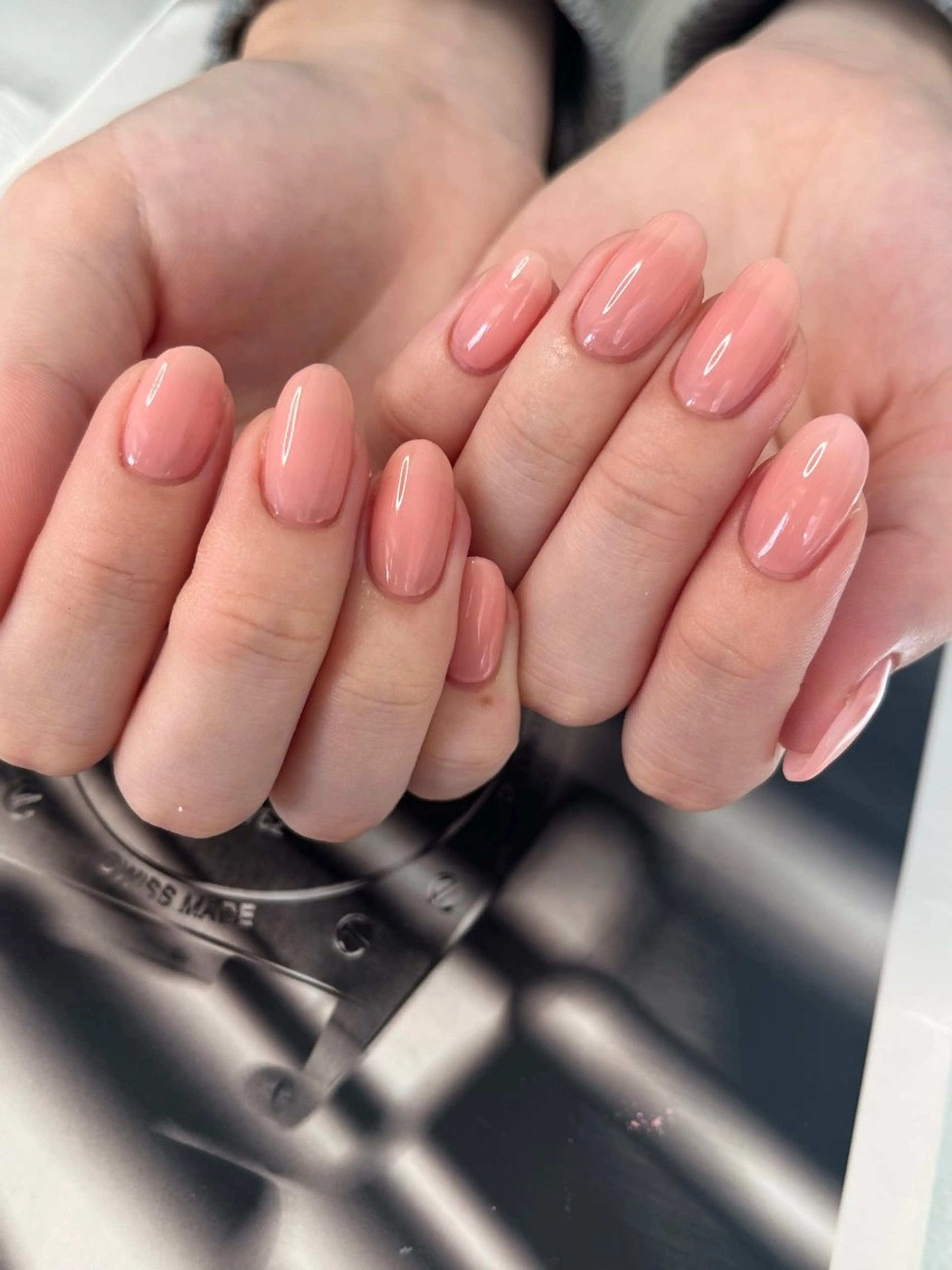 ネイル Berry coco nail所属・Berry coco SAIKAのネイルデザイン