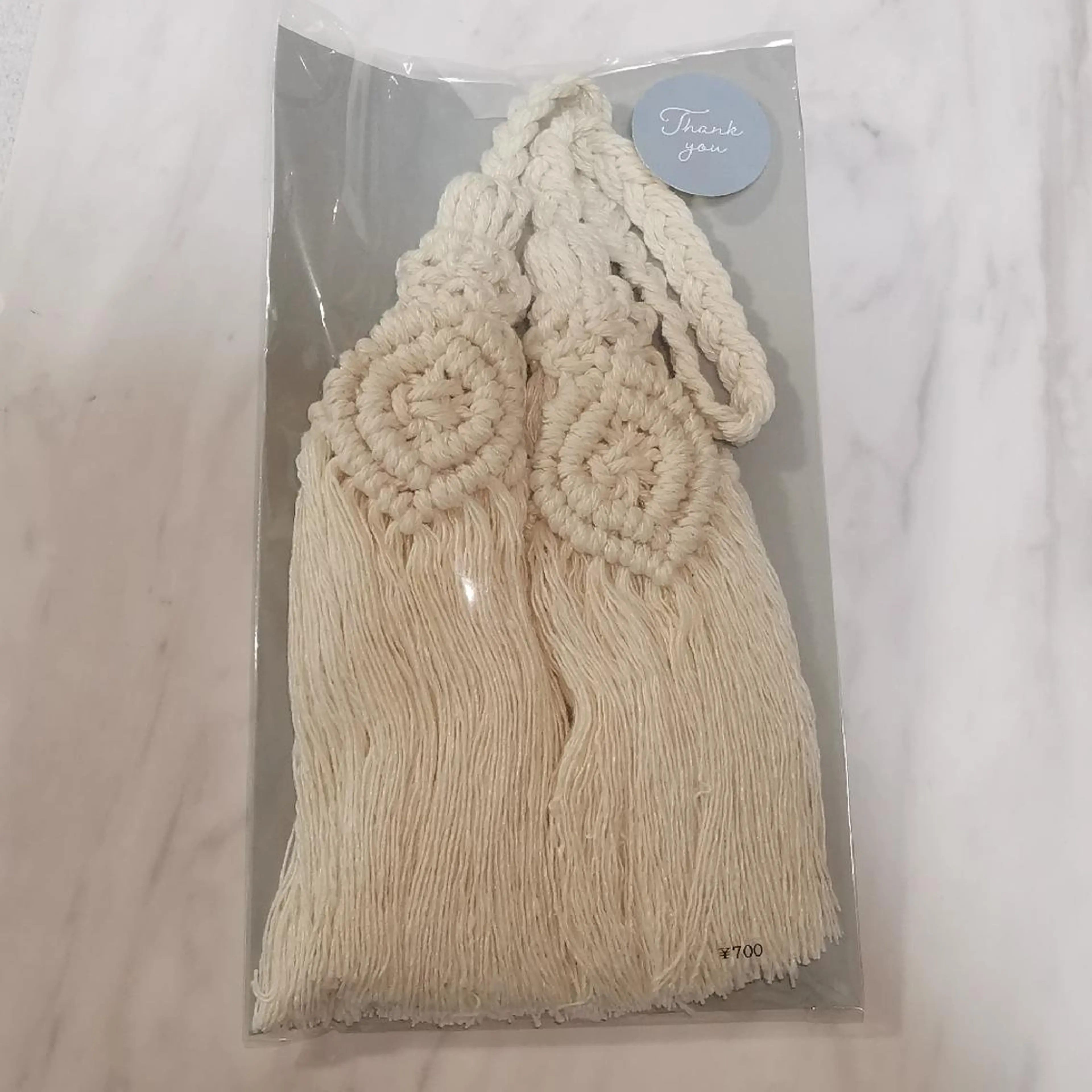 reve あやののネイルデザイン