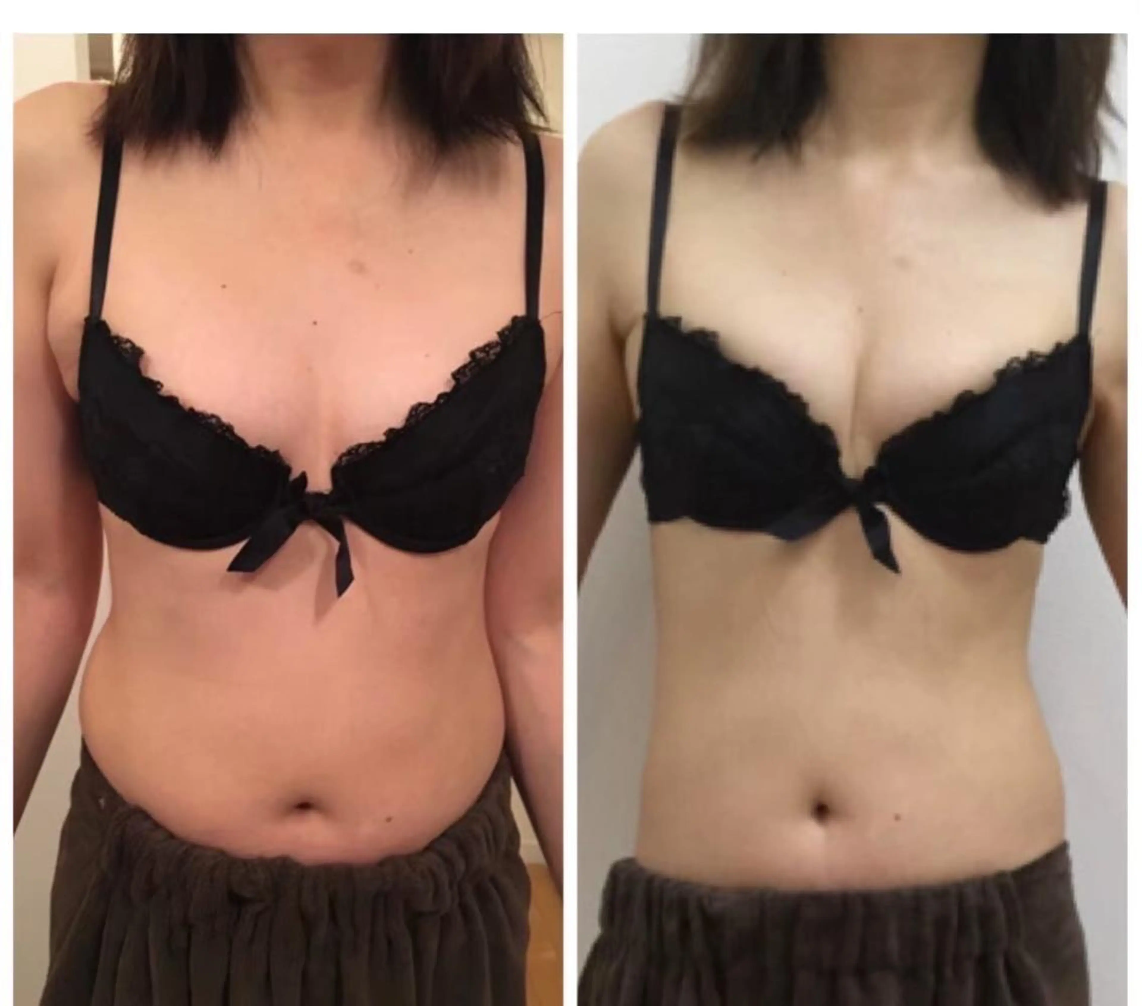 BEAUTY SALON　Lilyのエステ・リラクイメージ