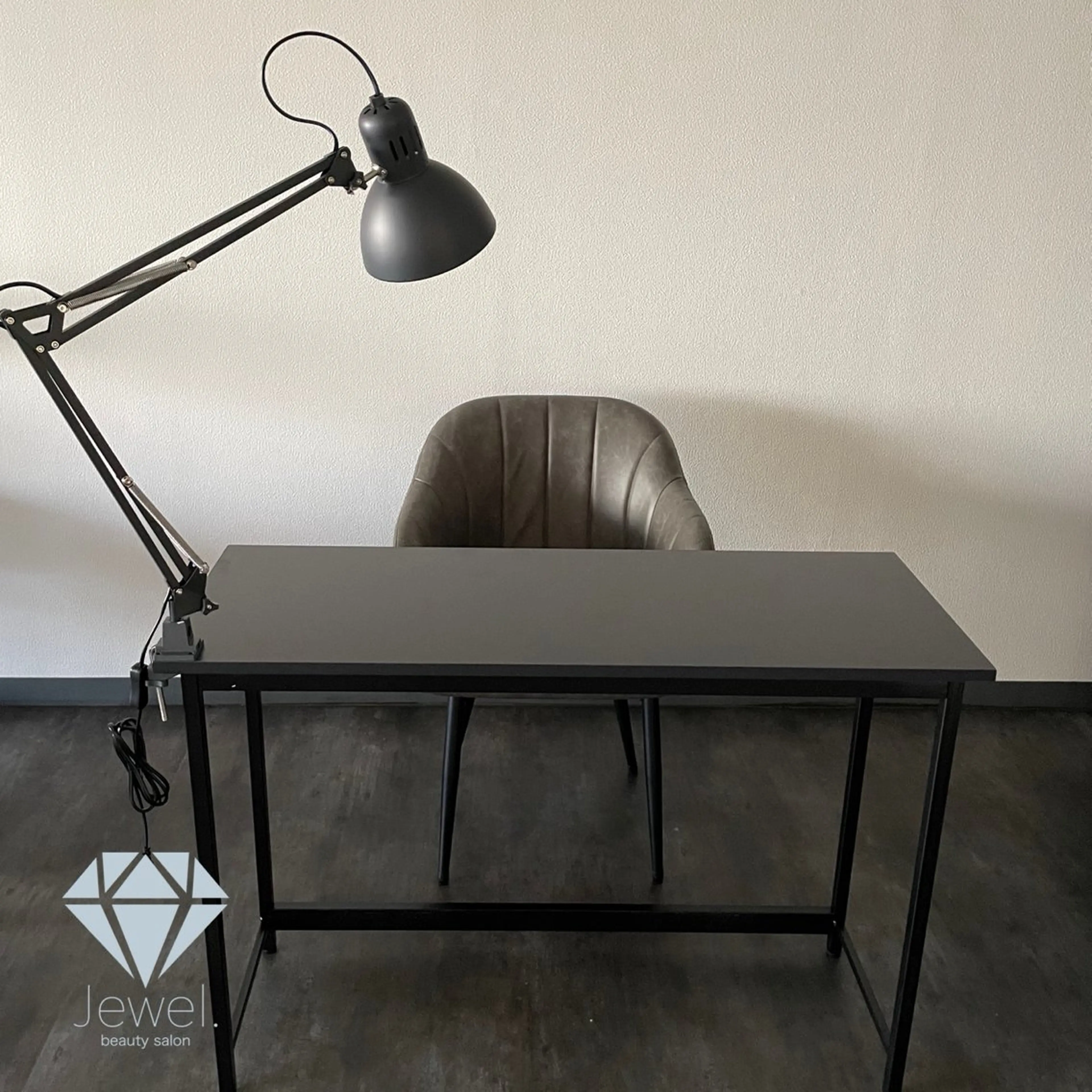 ジュエル.《まつげ》 モデル様募集中のマツエク・マツパデザイン