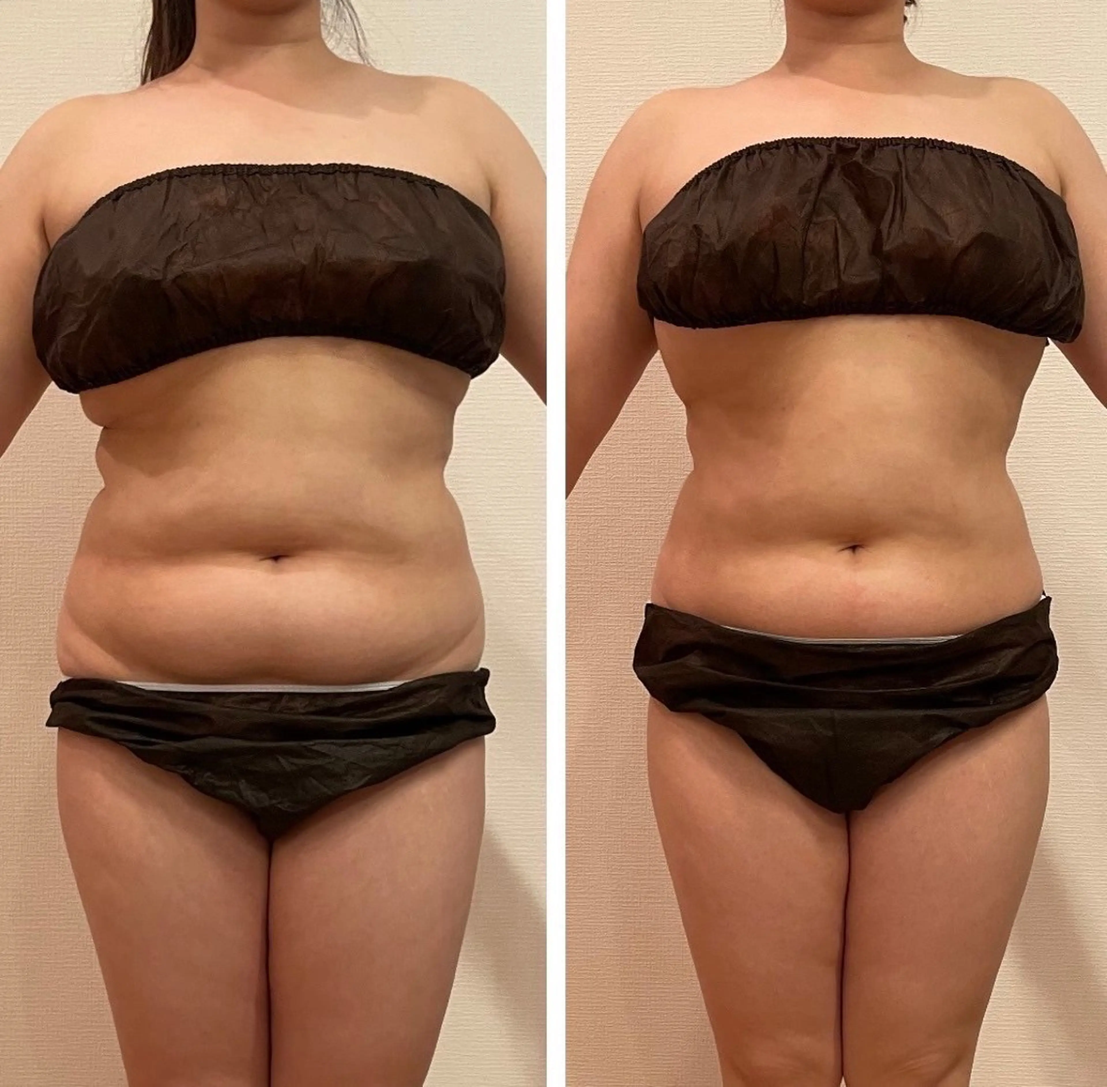 LastResort 荒尾のエステ・リラクイメージ