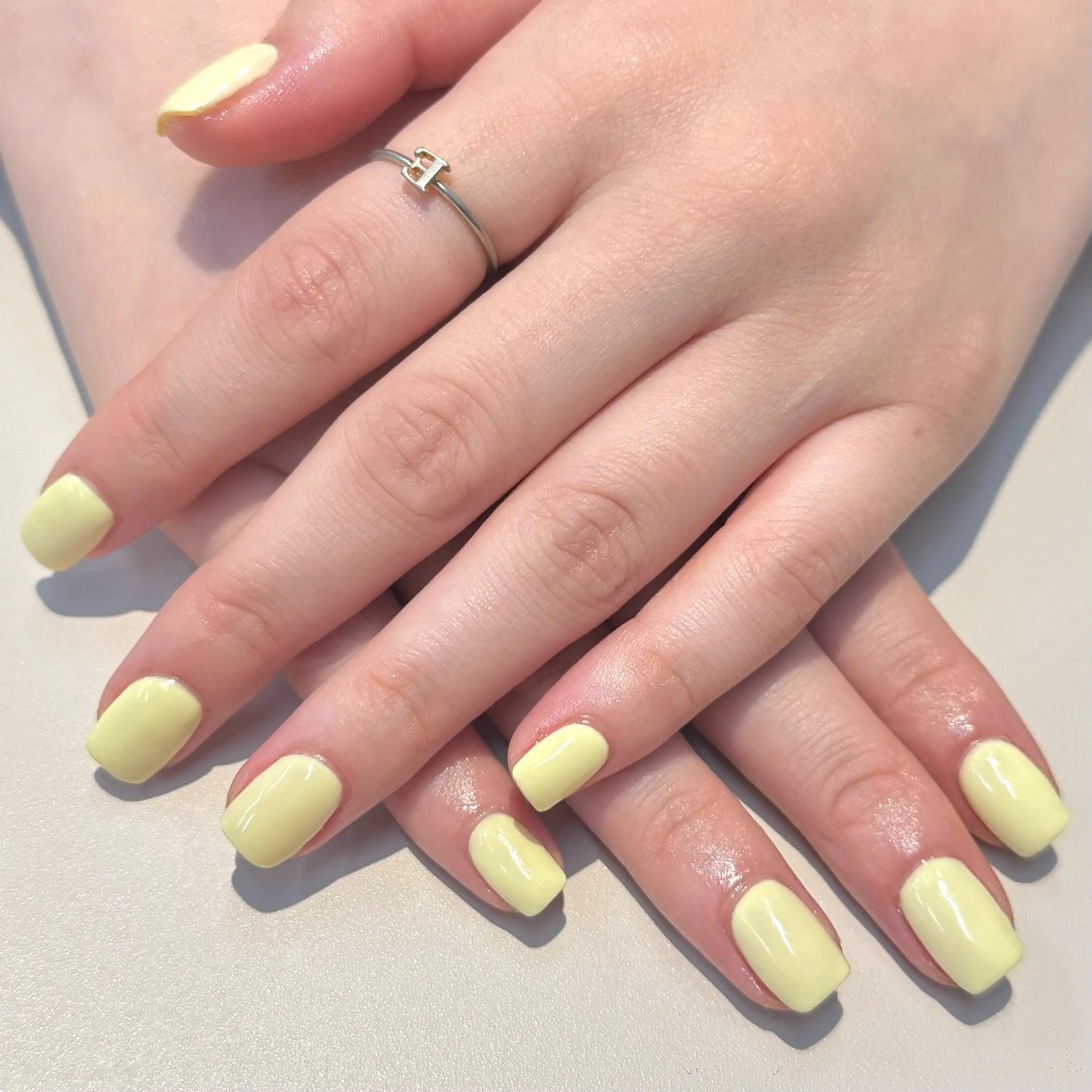 ネイル 久屋大通DEE kobayashiのネイルデザイン