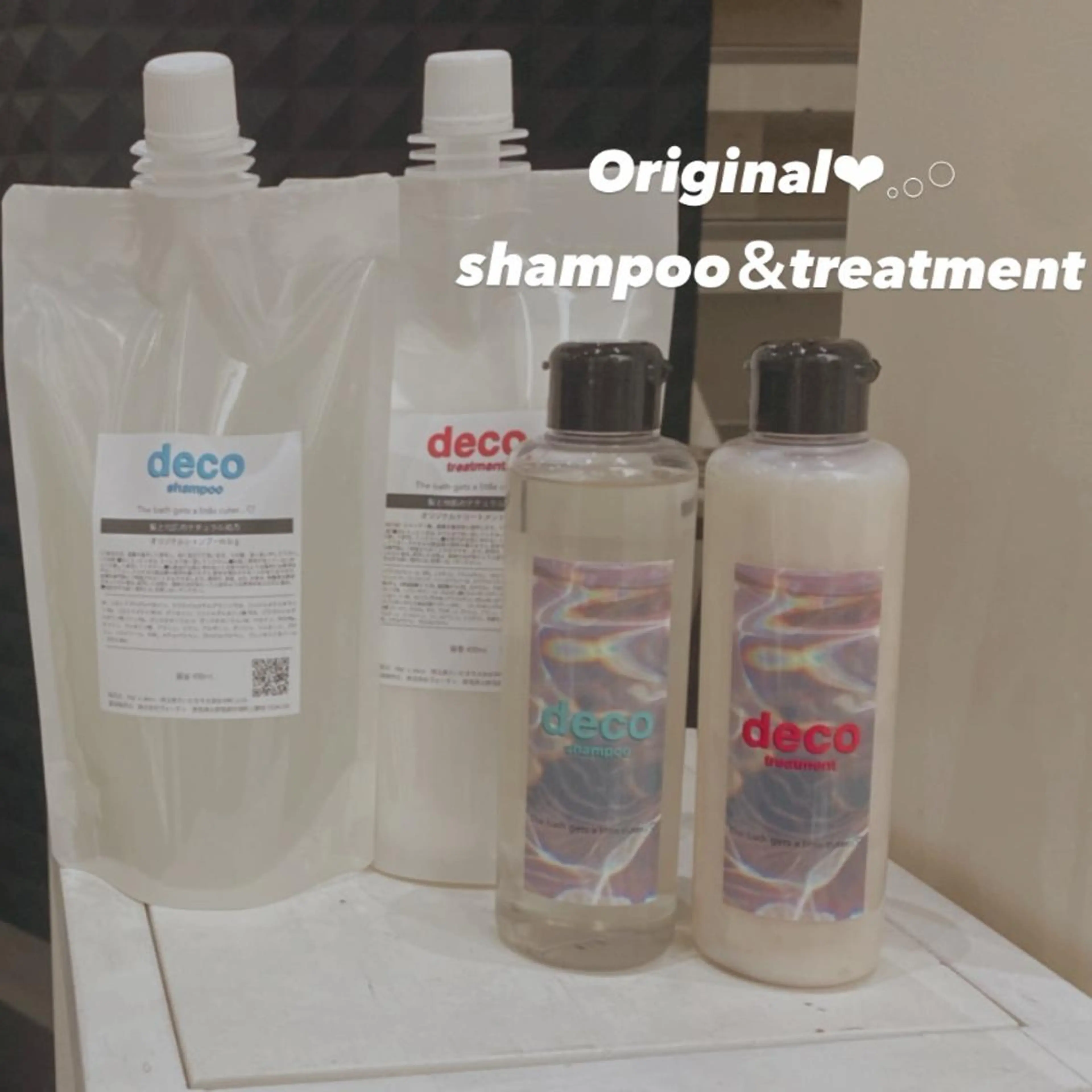 chinatsu 🧸𖤐⡱のヘアスタイル