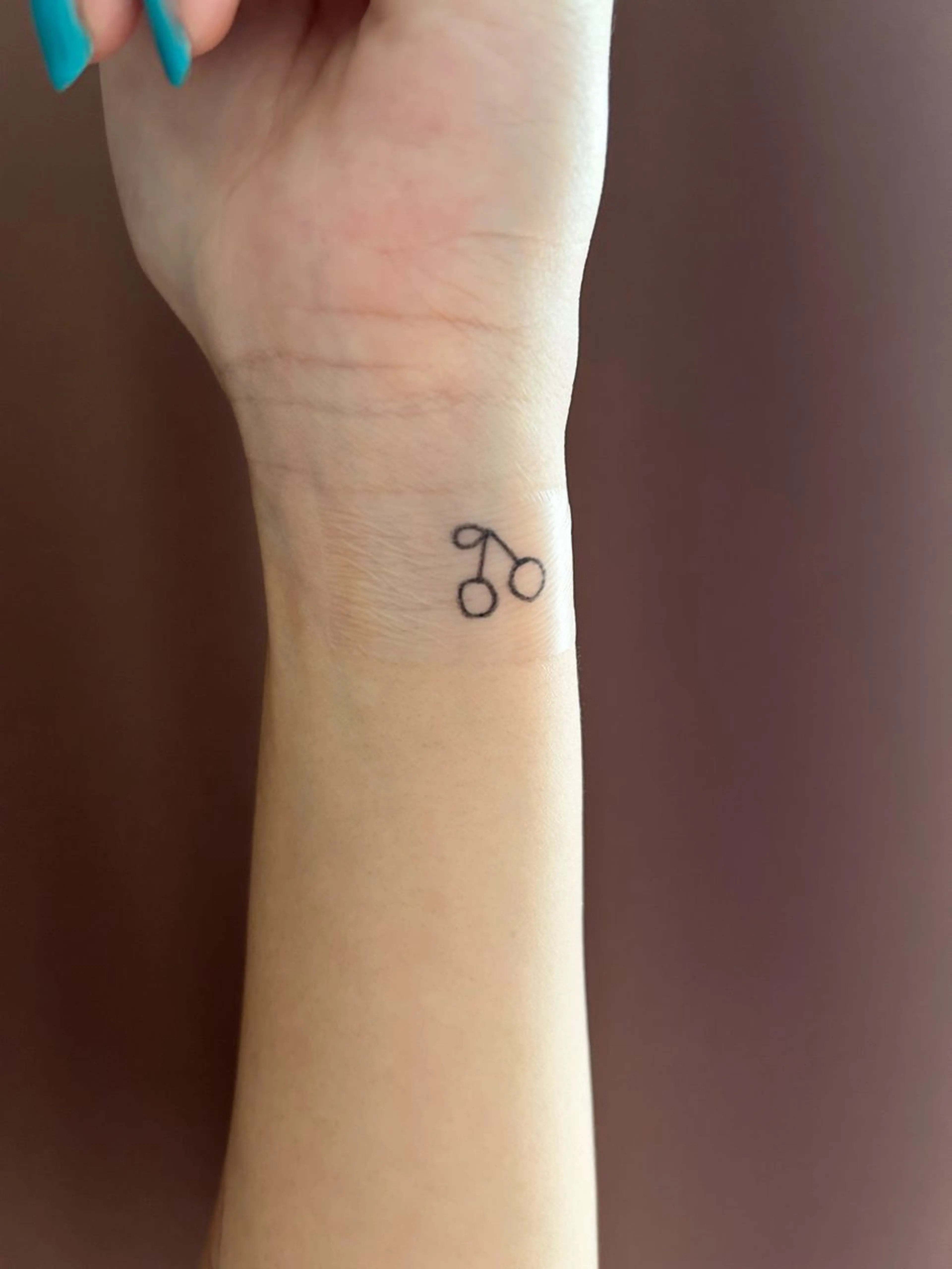 その他 enuemu所属・クマクラ ぱっちりeyeに💓のマツエク・マツパデザイン