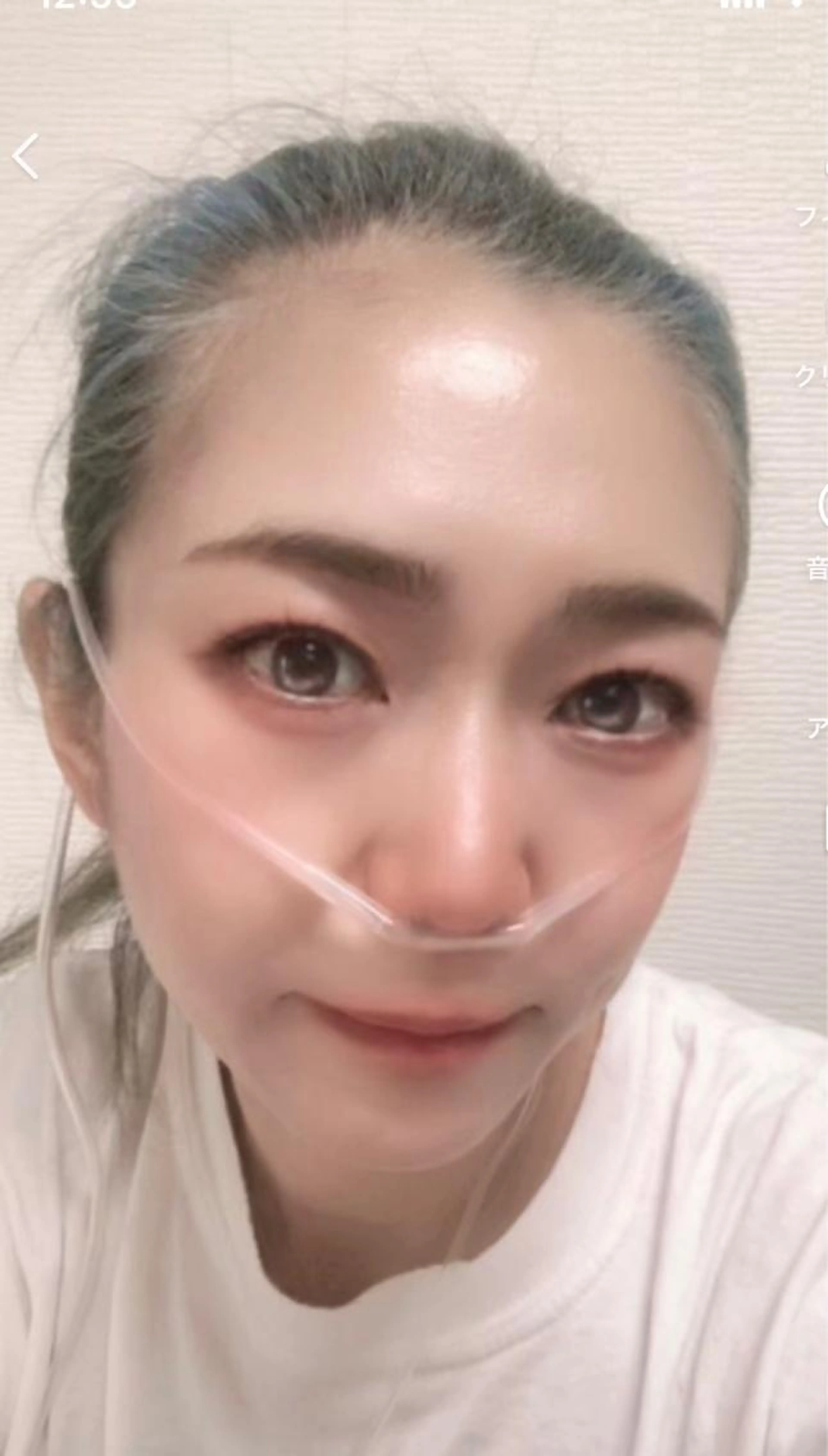 💧💧水素吸入💧💧ミトコンドリアを元気にしよう！の写真