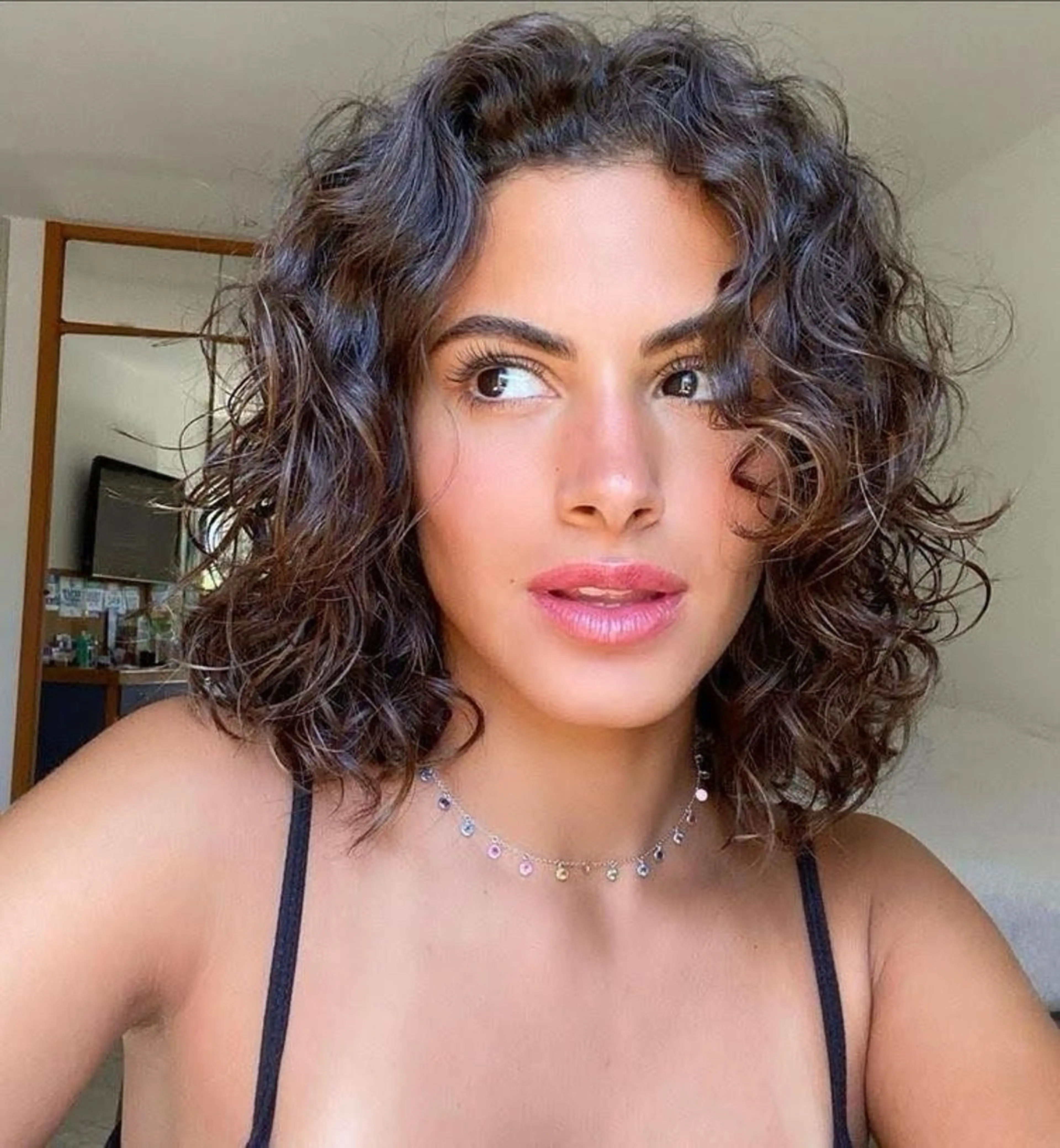 パーマ boy  HAIR SALON所属・ayuka boyのヘアスタイル