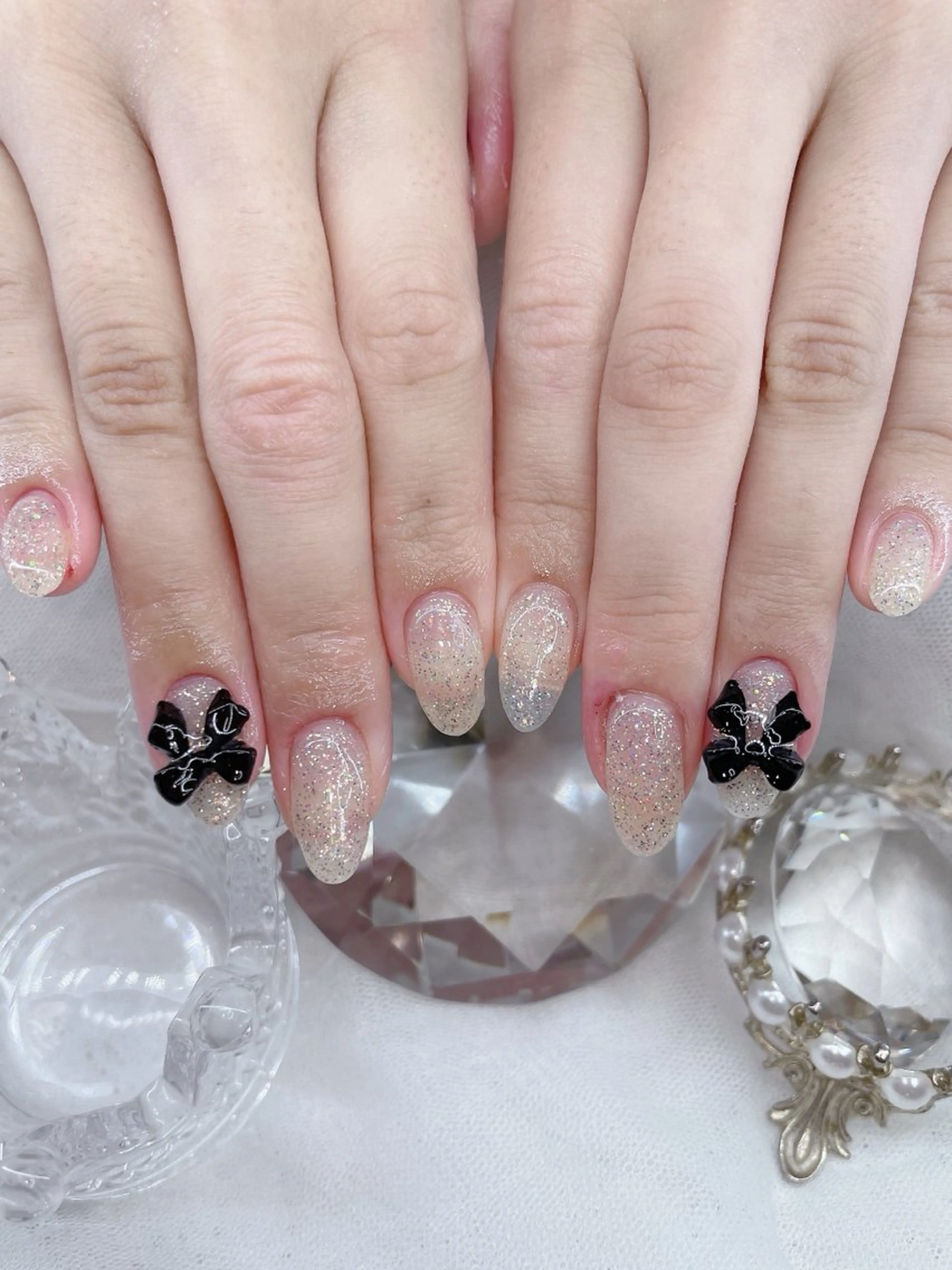 ネイル misun_nail所属・misun_ nailのネイルデザイン