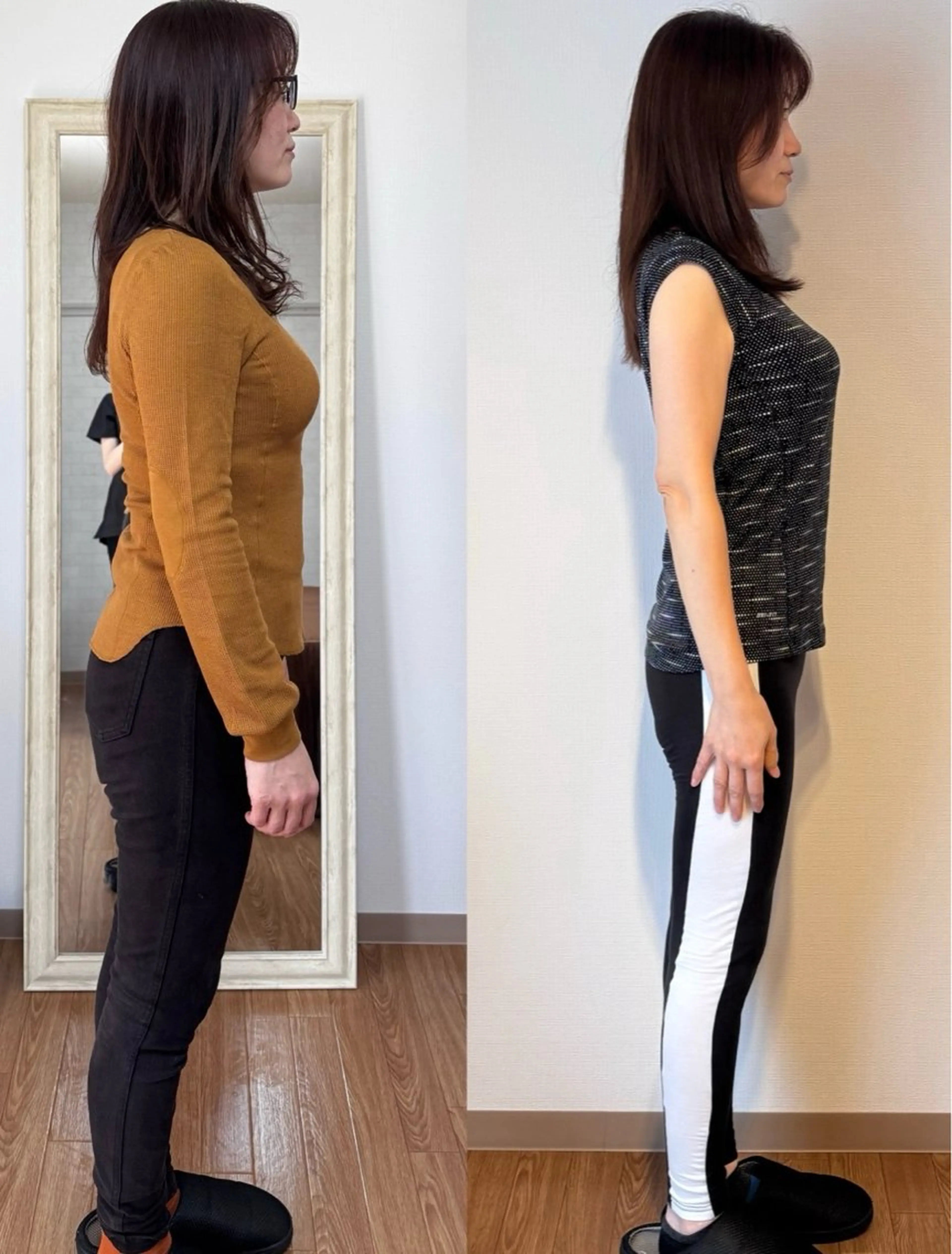 エステ リラク 美容整体サロンaiki所属・美容整体aiki 野正　愛輝のエステ・リラクイメージ