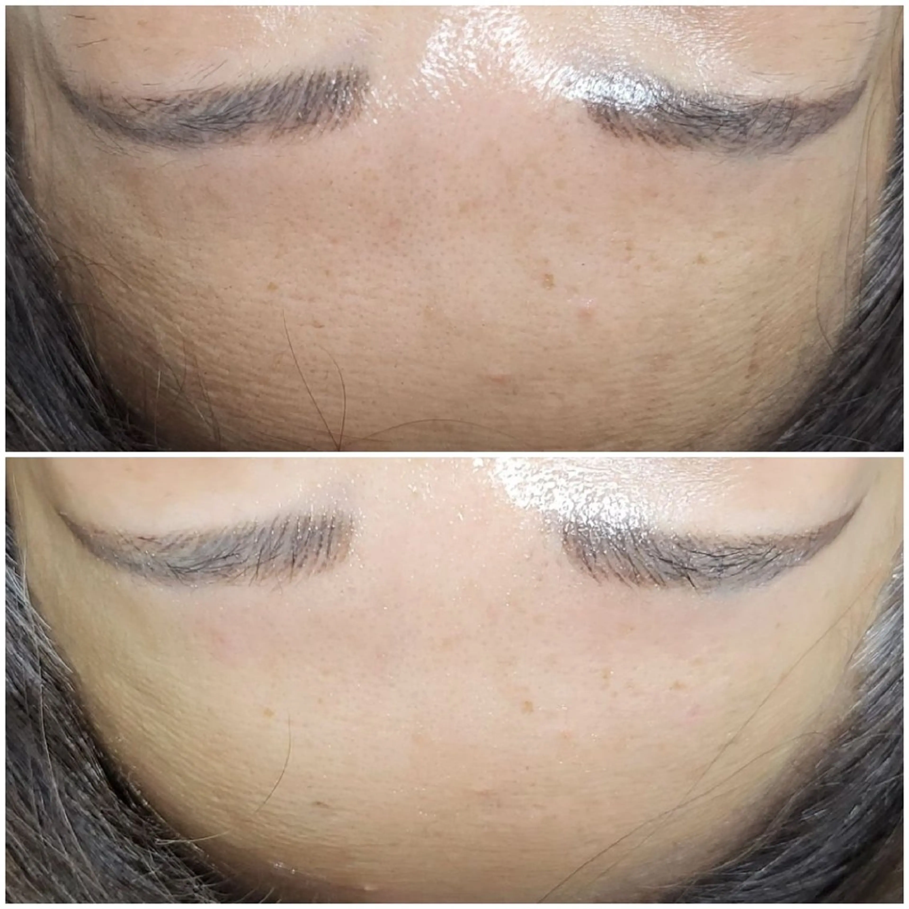 RICOA 酒井のマツエク・マツパデザイン