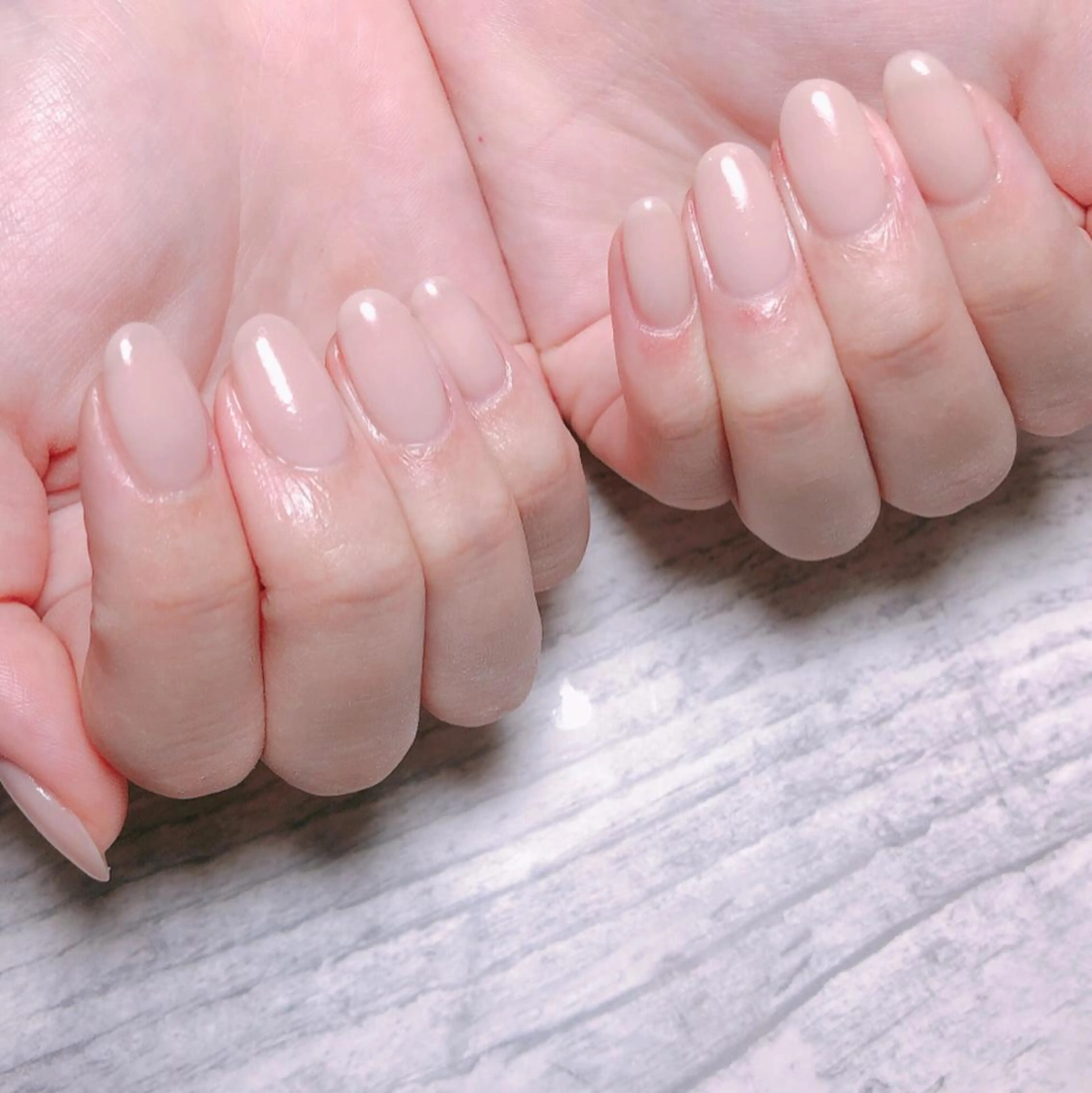 ネイル 個室ネイルサロンDolly  Girl〜ドーリーガール〜所属・DollyGirl KYOKOのネイルデザイン