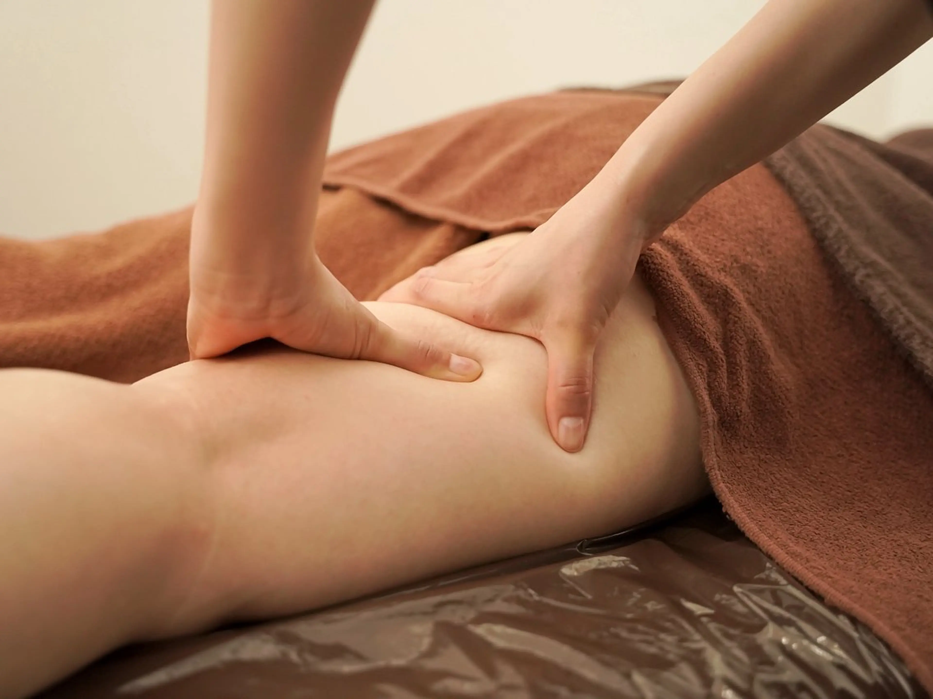 ビープロデュース 尾張旭店のその他イメージ