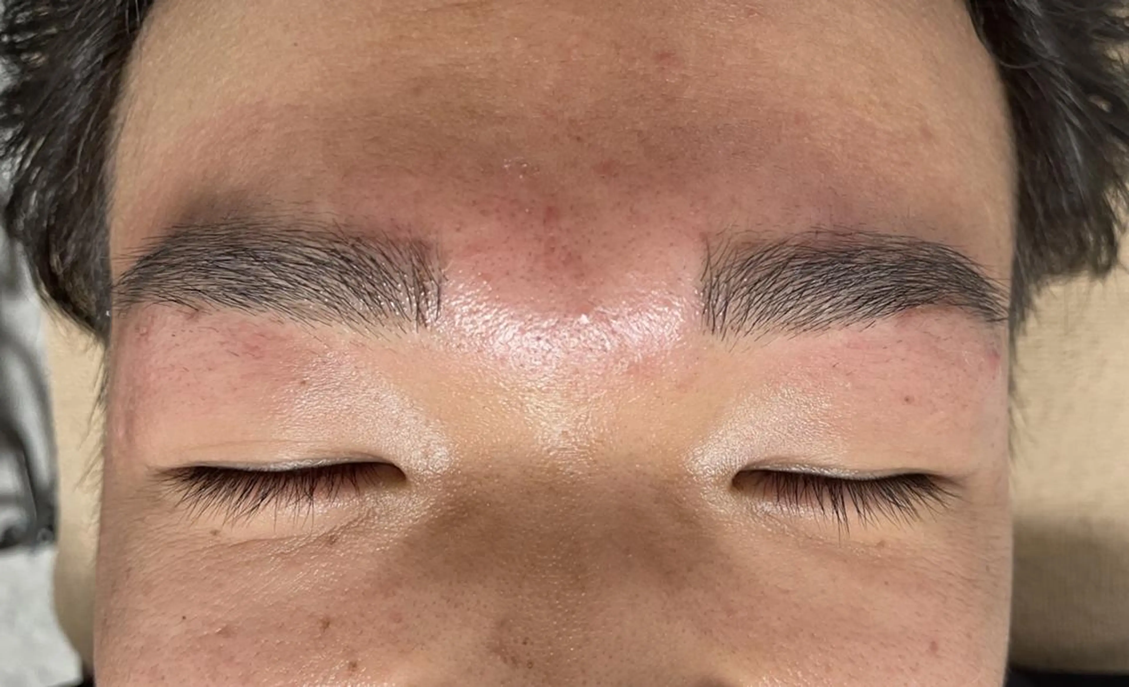 メンズ ワックス脱毛 Epina 千葉店 【エピナ】のエステ・リラクイメージ