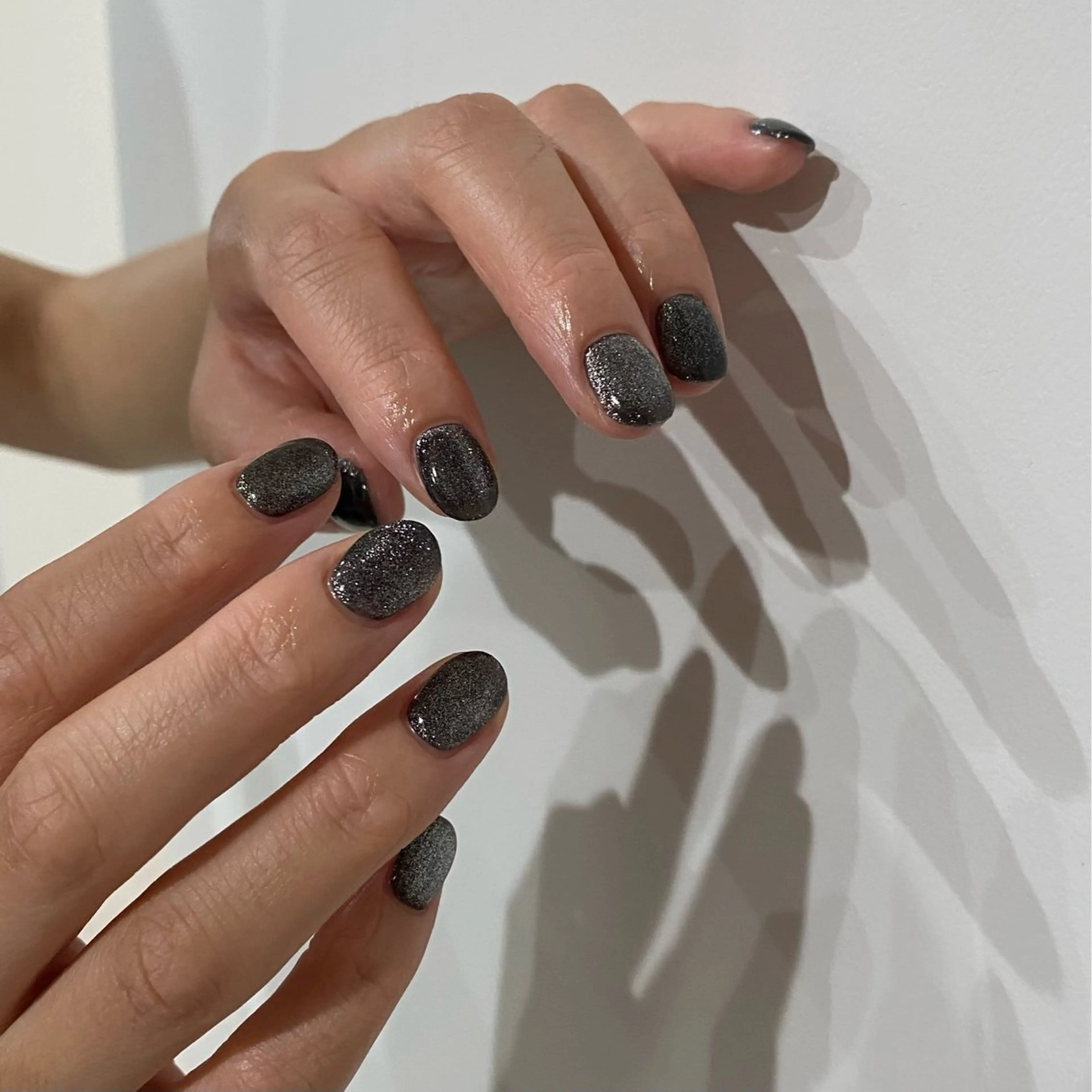 ネイル NUE ricoのネイルデザイン