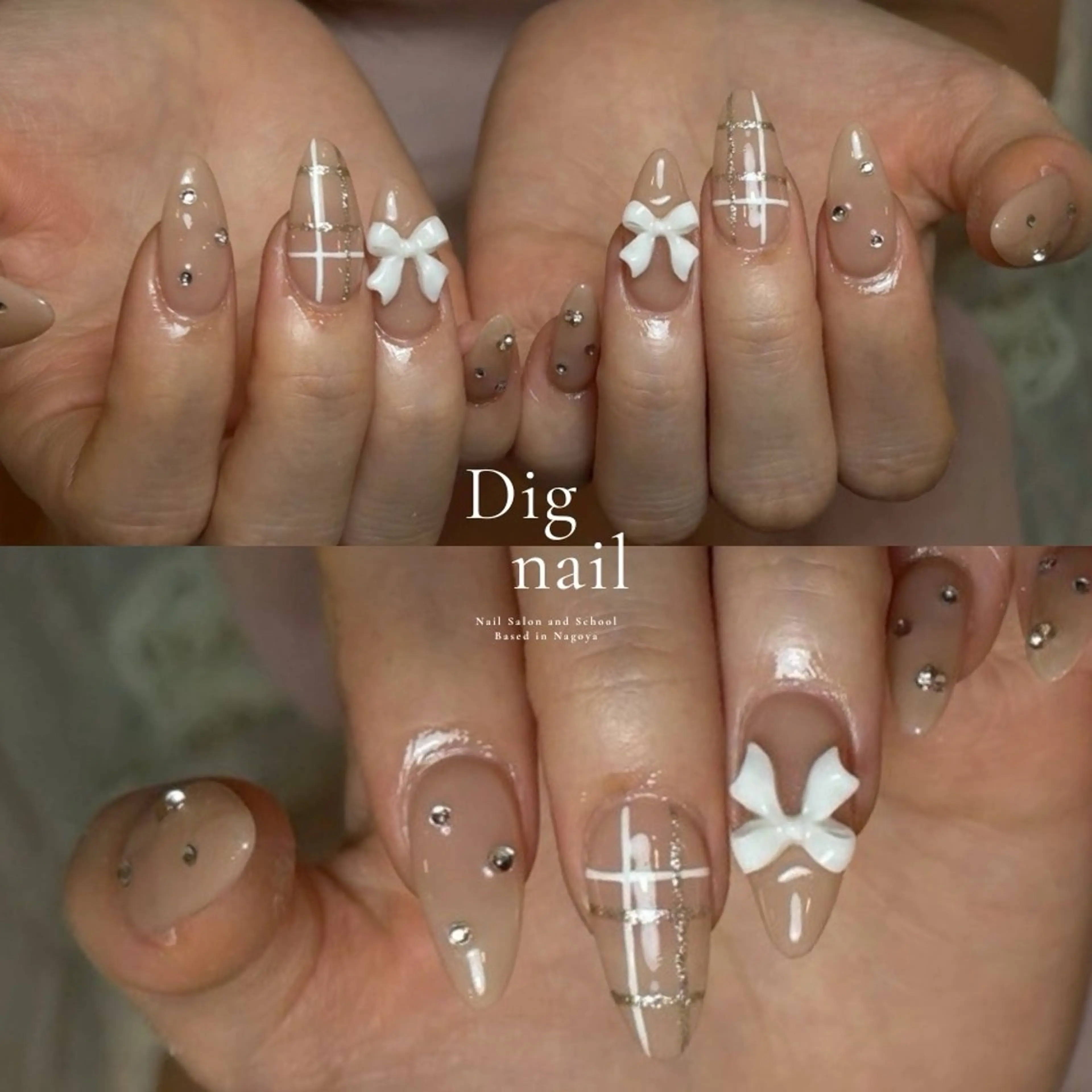 オフなしワンホン定額メニュー♡の写真