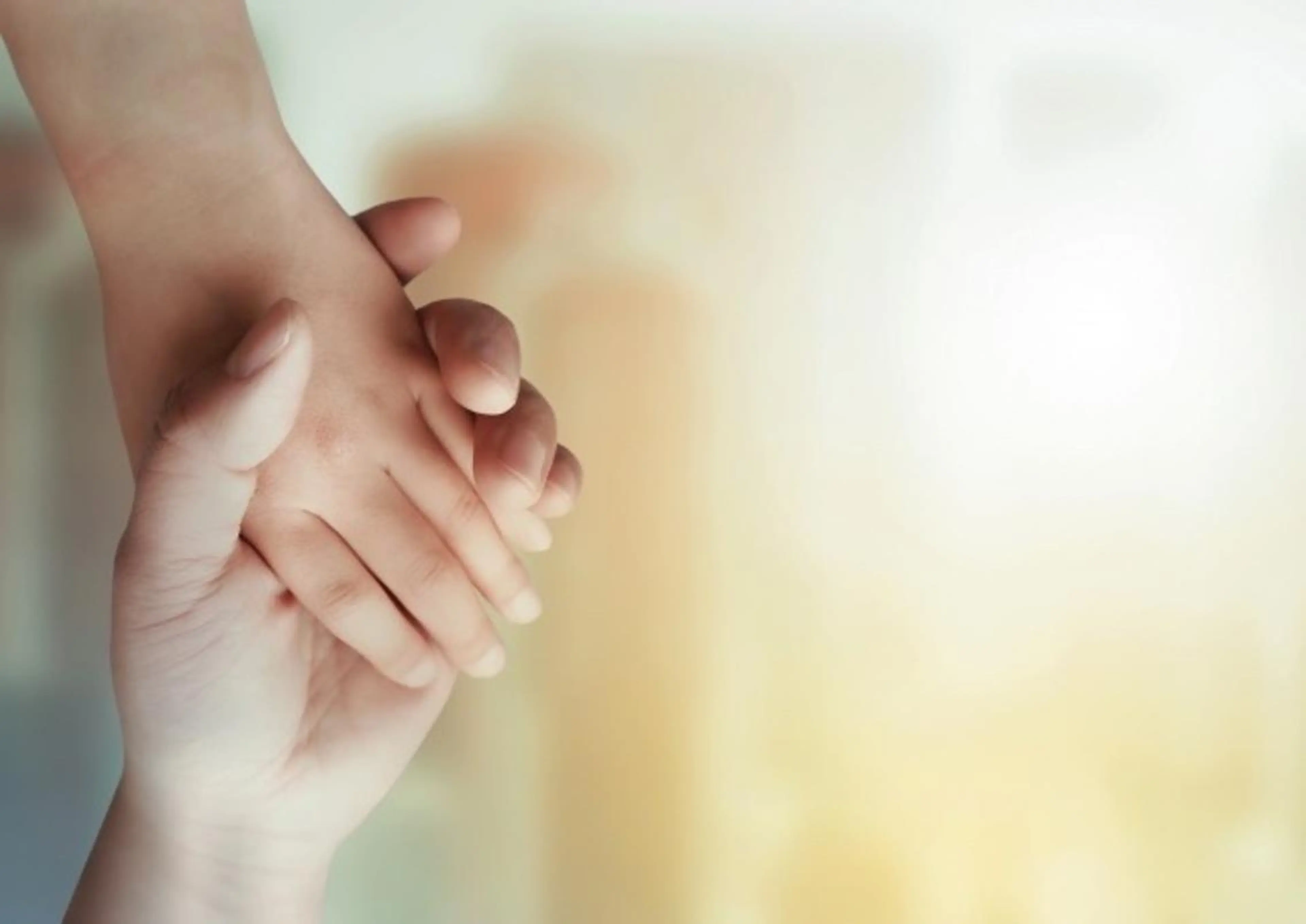 ミニモ学割 🈳あります。脇脱毛(7歳​〜​17歳限定)御新規様に限ります。親御様が代わりにご予約頂いても構いません☺️の写真