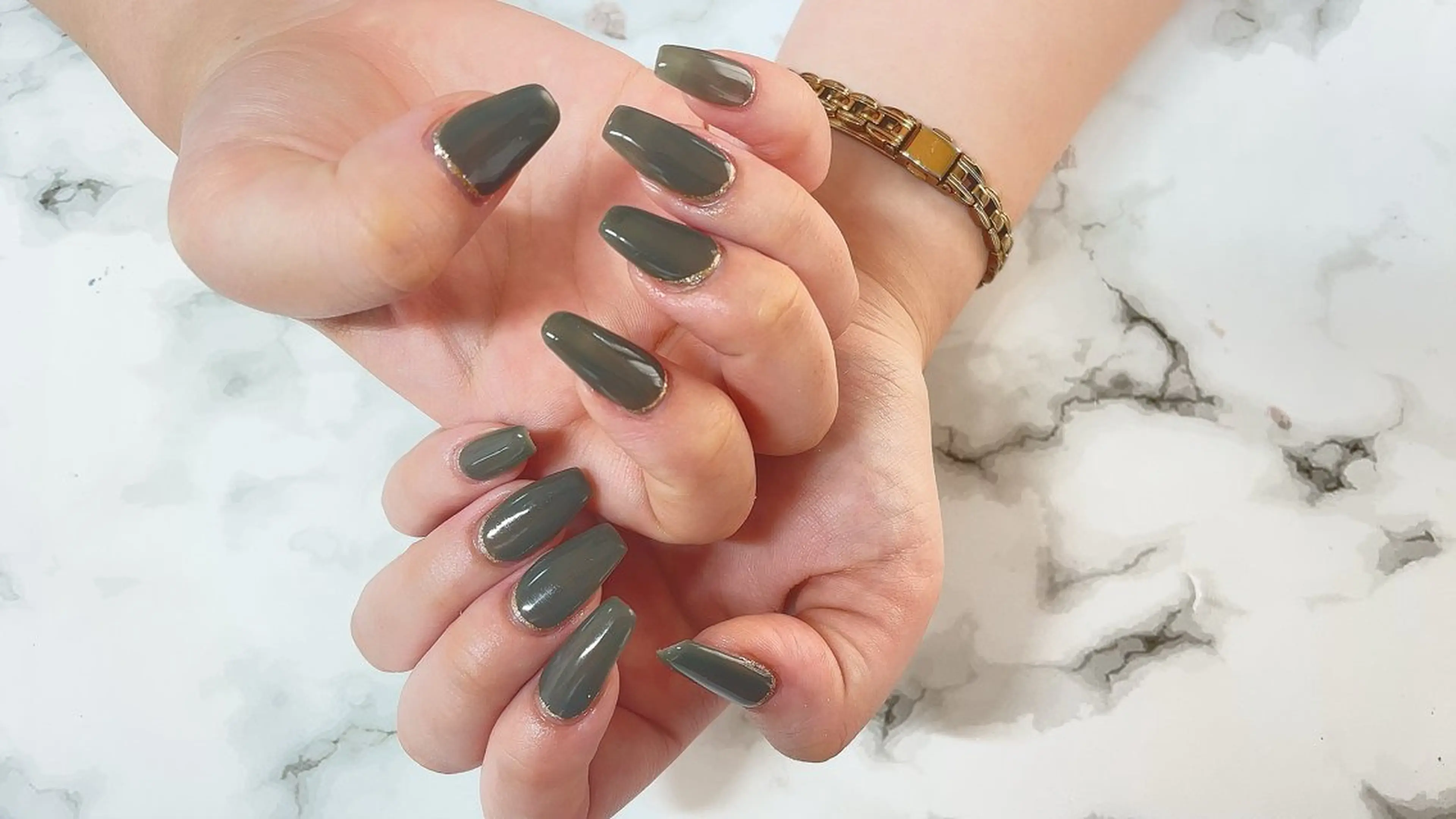 ネイル Star Beautyのネイルデザイン