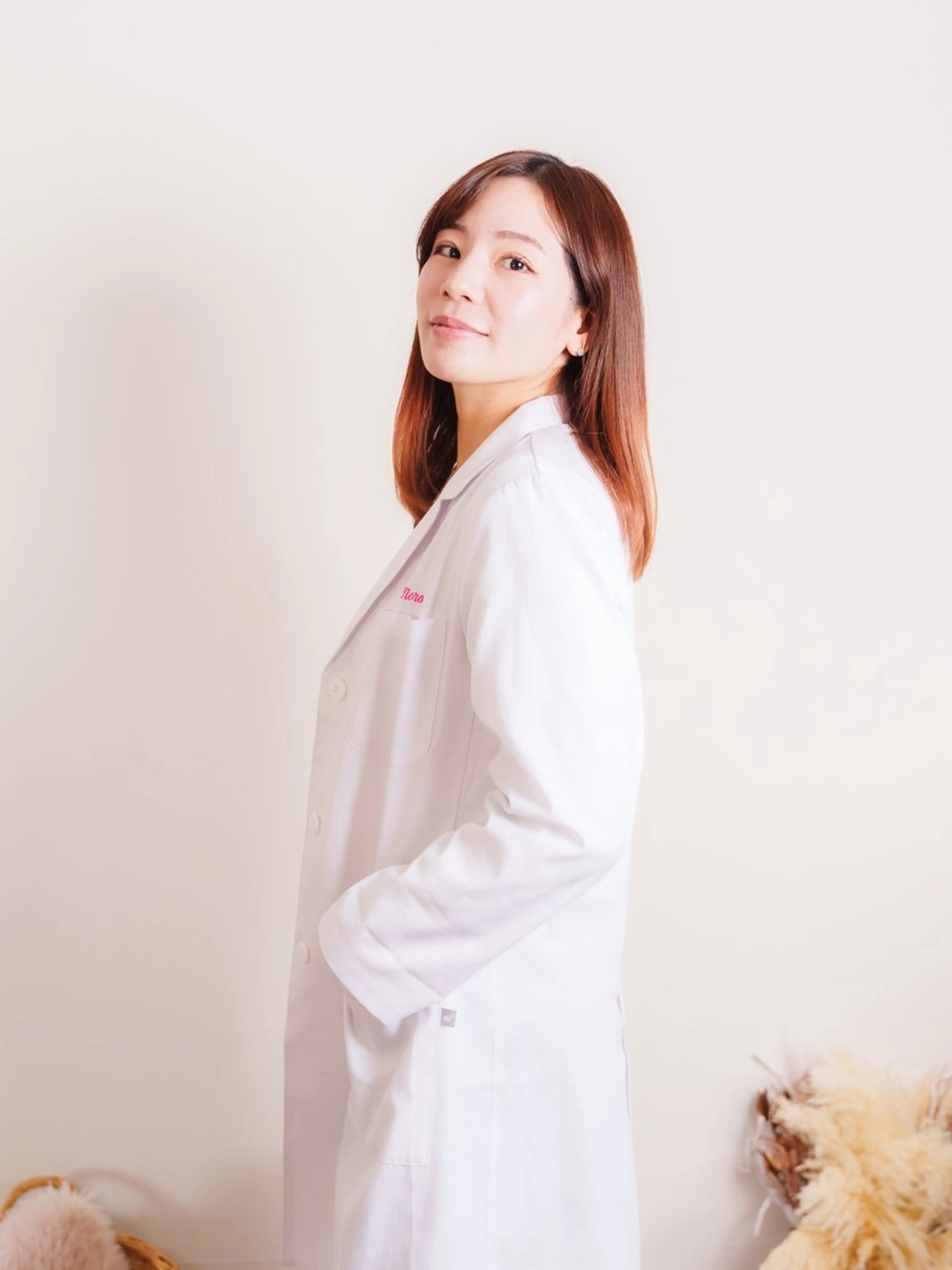 エステ 温活beautyサロンNeroli所属・切らない脂肪吸引🔥 Neroliまりこのエステ・リラクイメージ