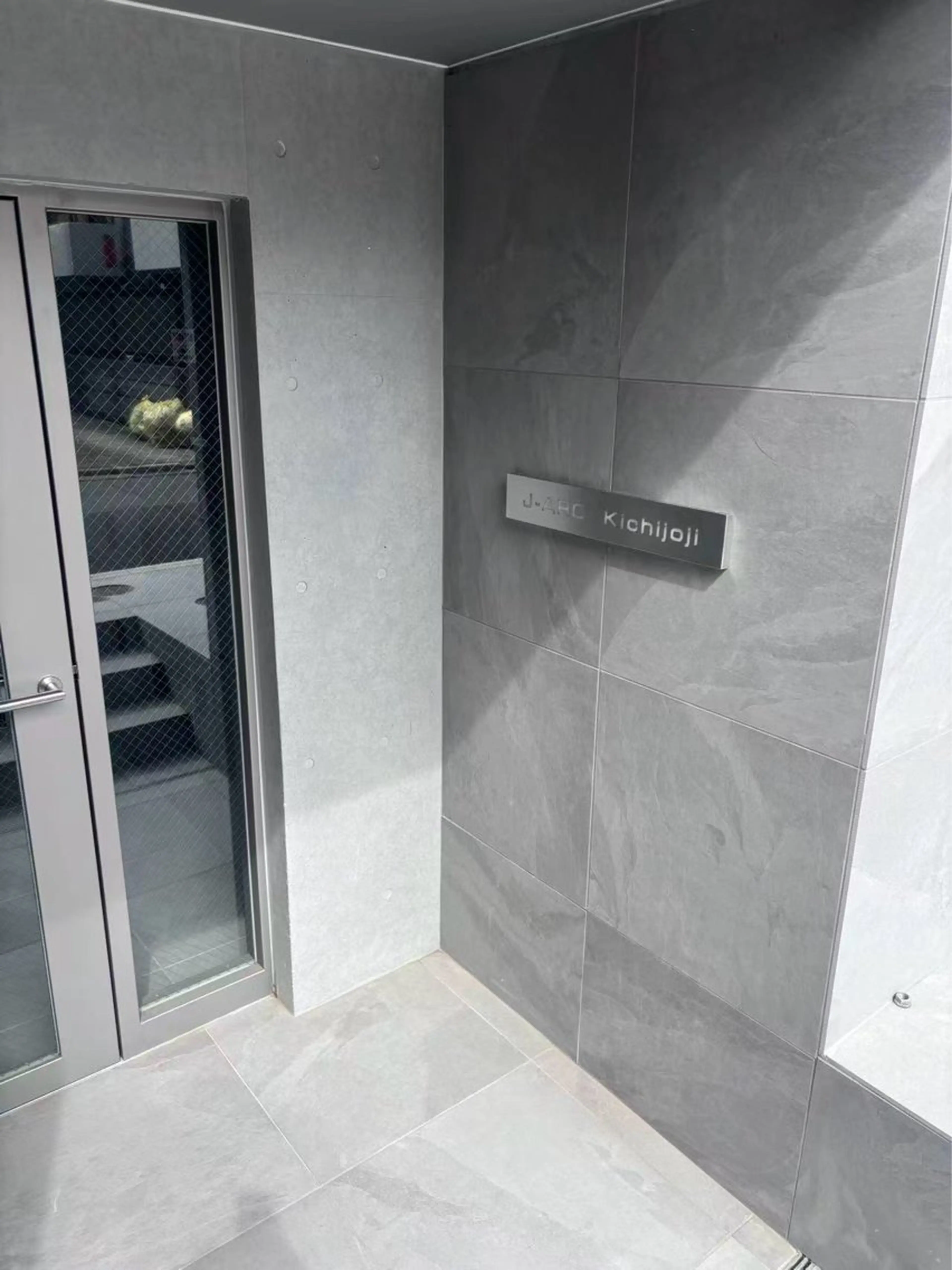 ネイル xin .nailのネイルデザイン