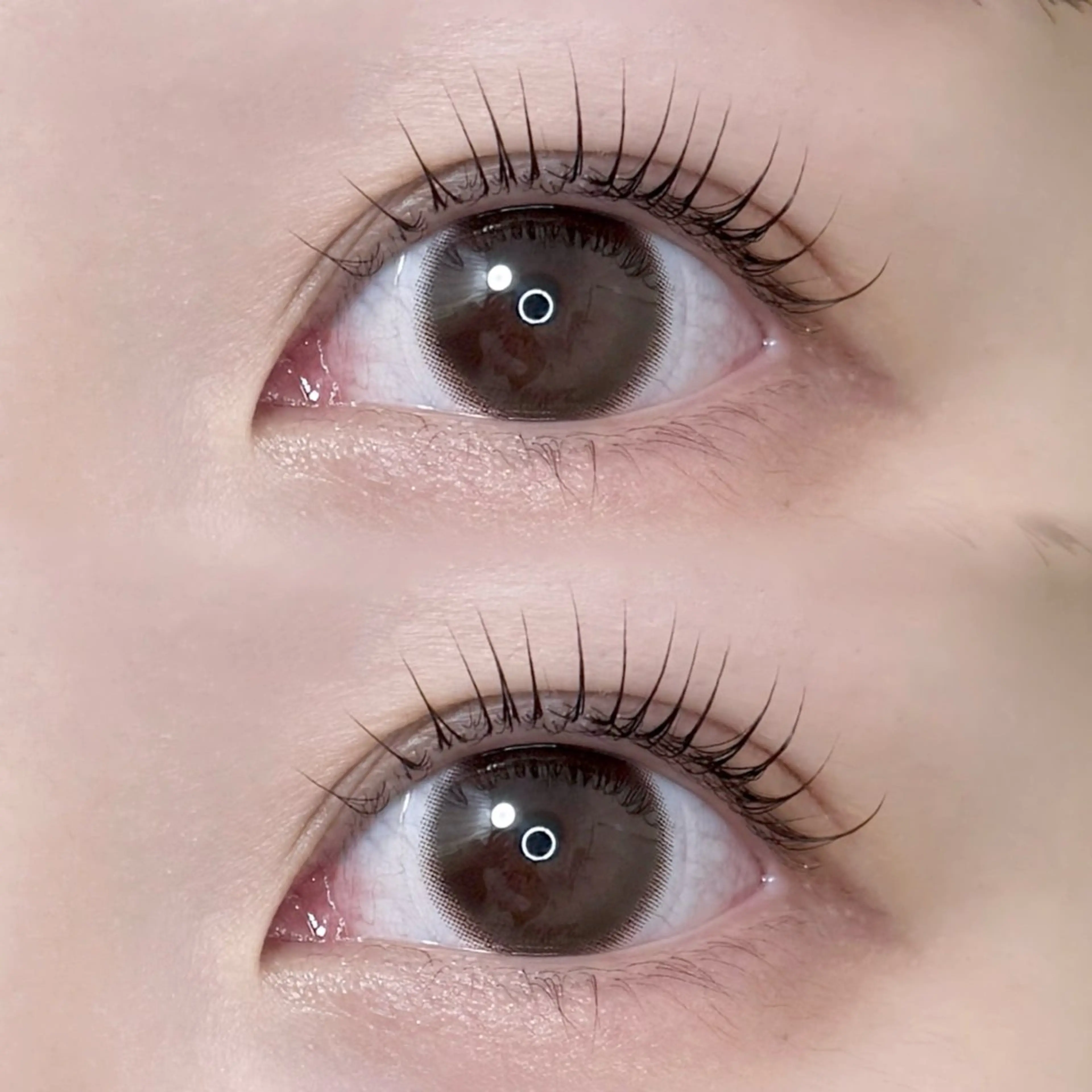 マツエク・マツパ A アイブロウ33大名店の眉毛・アイブロウイメージ