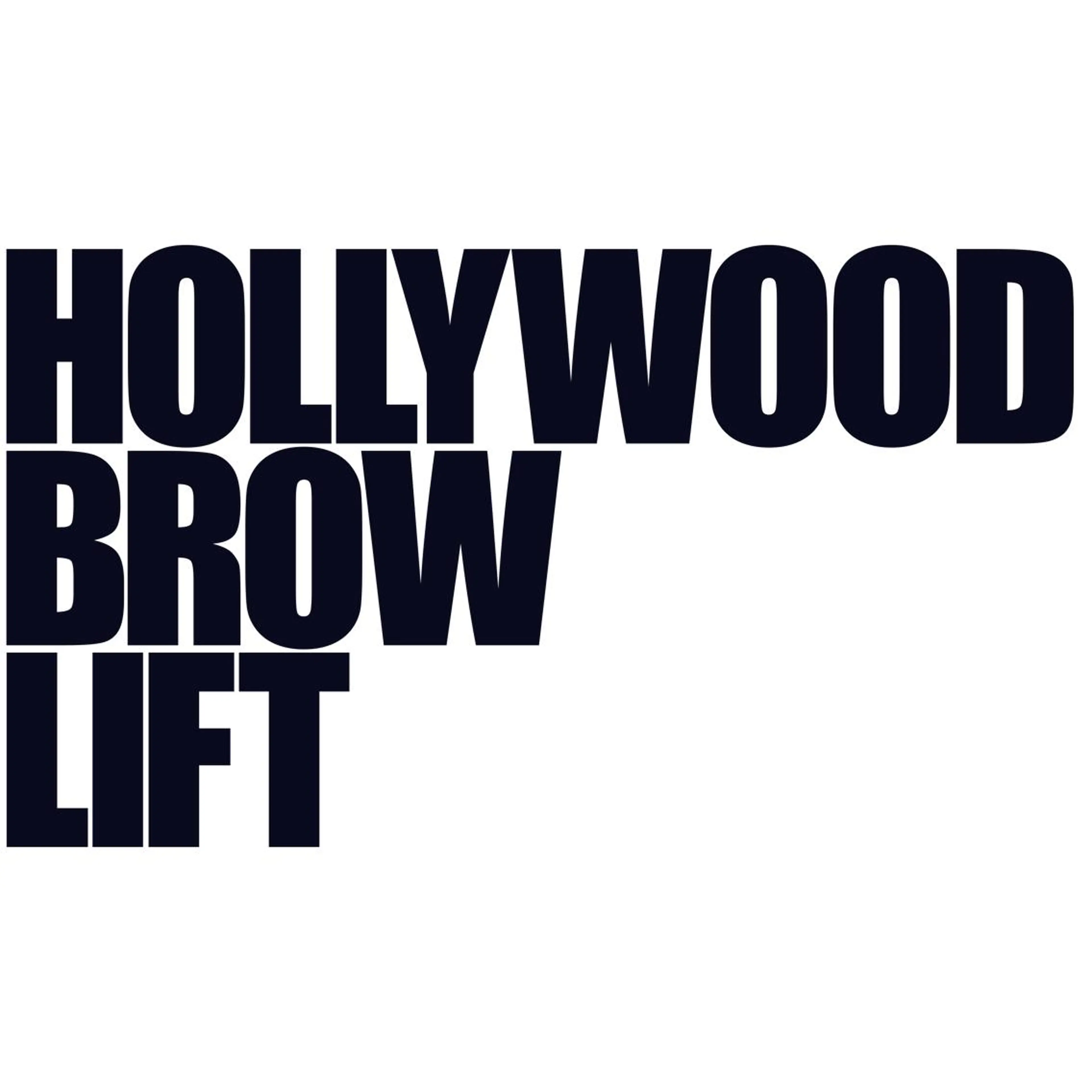 アイブロウ VANiSH 船本のネイルデザイン