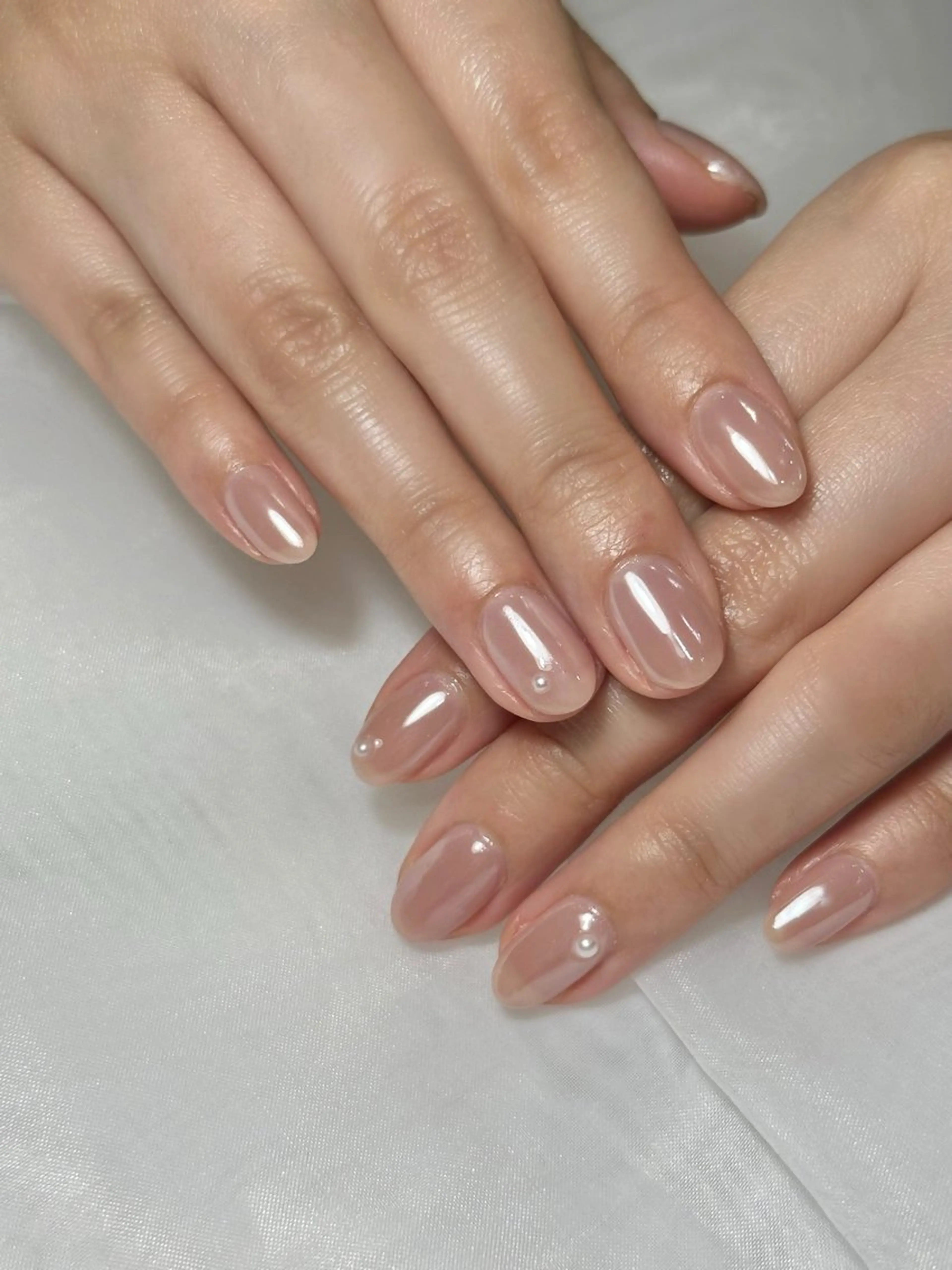 ネイル Lovin Maoのネイルデザイン