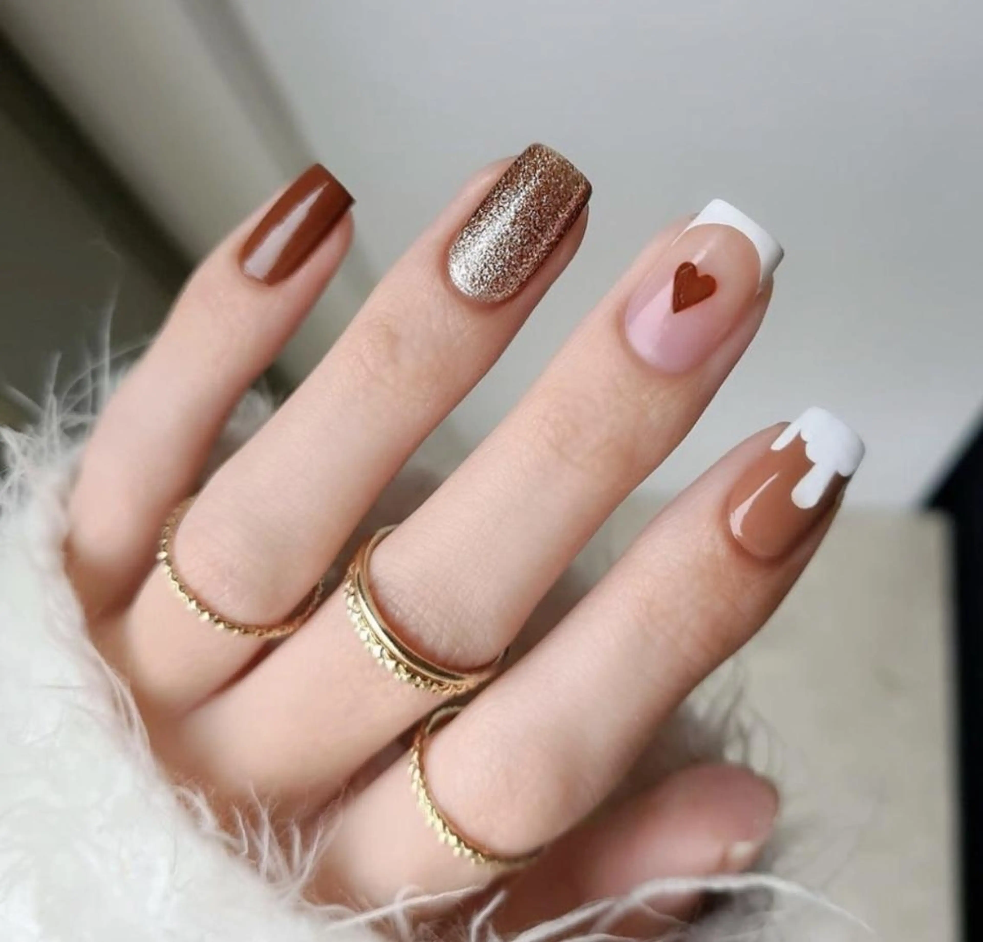 ネイル Cute beauty2のマツエク・マツパデザイン