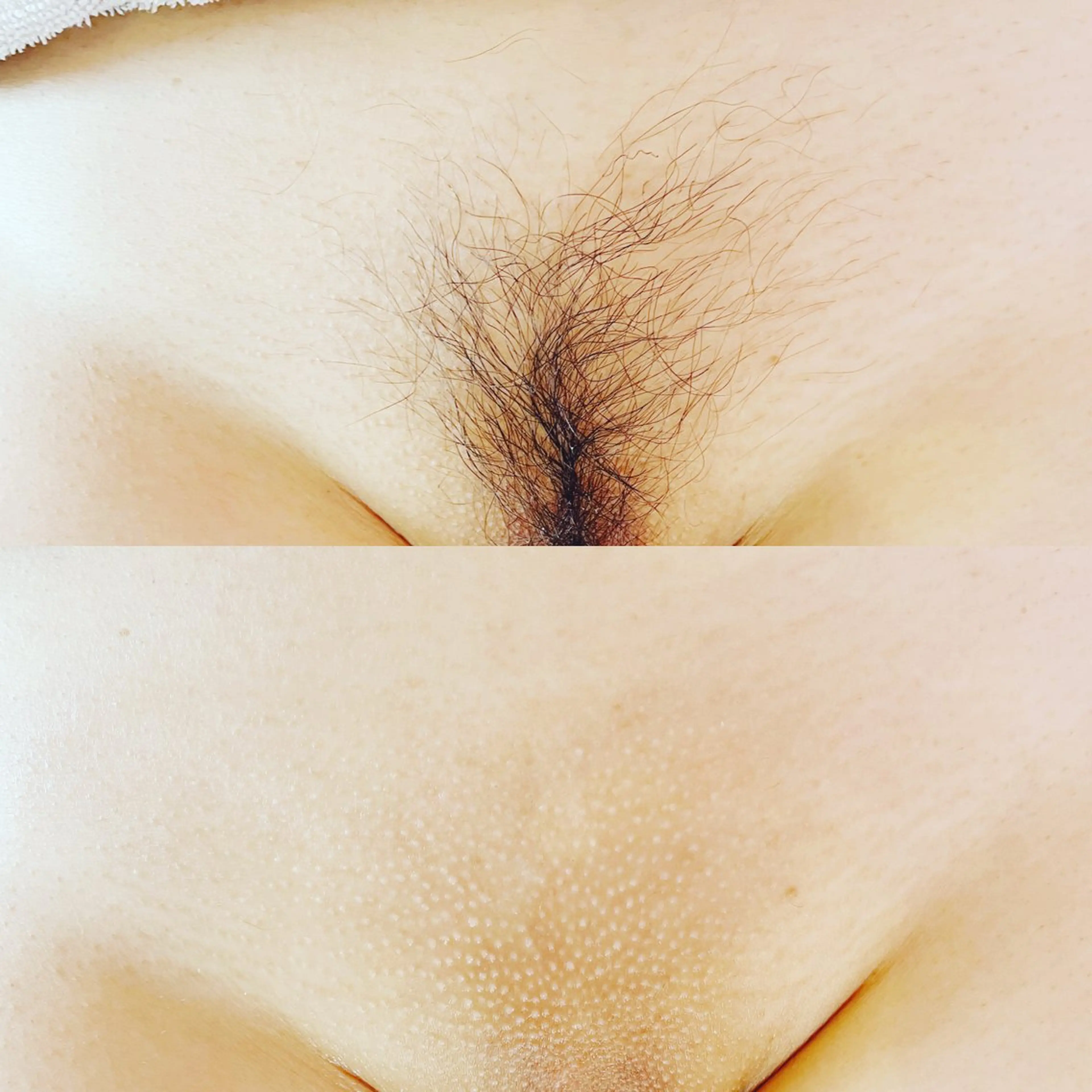 ブラジリアンワックスSMOOTH所属・ブラジリアンワックス SMOOTHのエステ・リラクイメージ