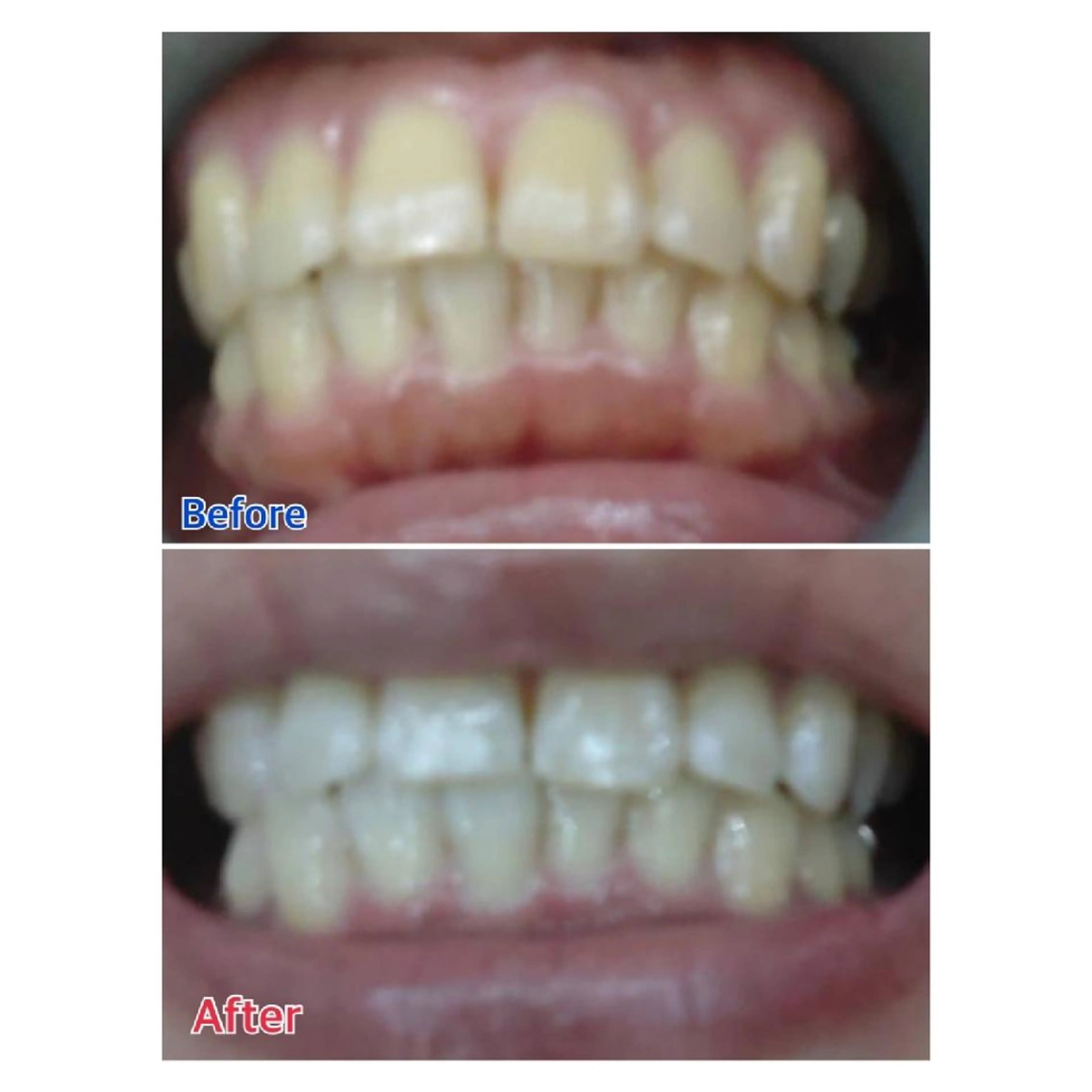 M BEAUTY SALON 千葉店所属・M 千葉店のその他イメージ