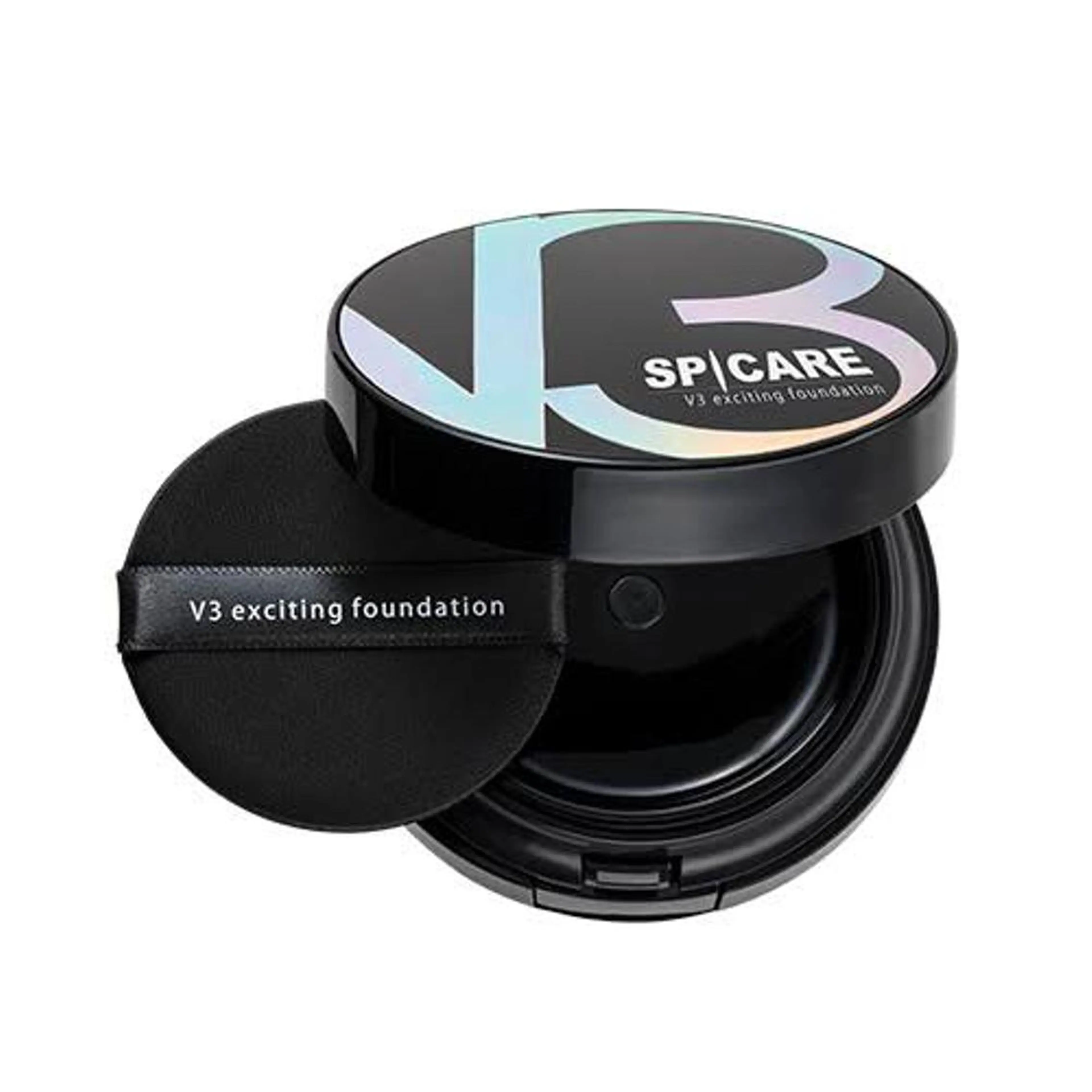 MYRTLE TSUNODAのヘアスタイル