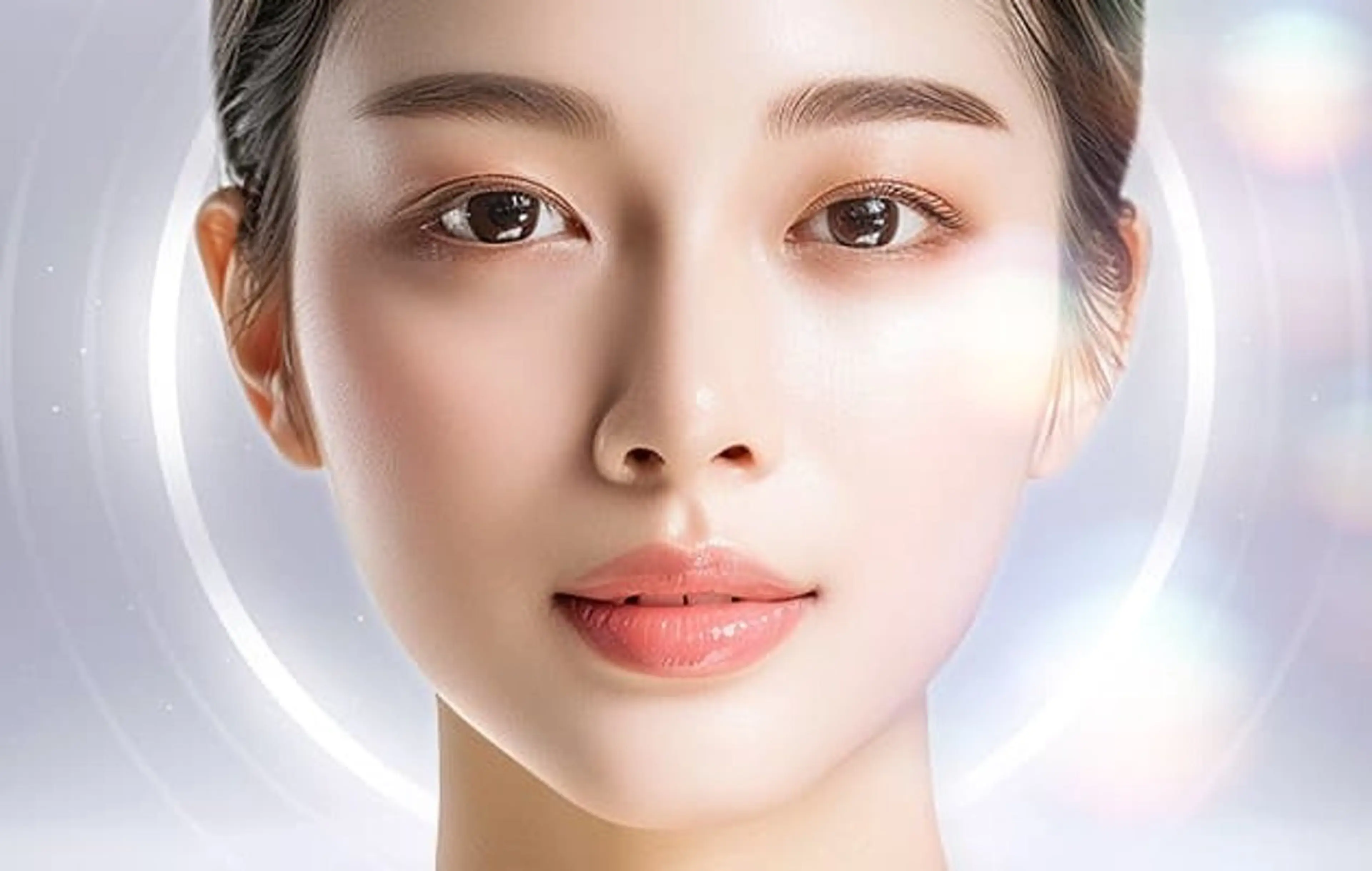 バリューネクスト 青葉台 sawadaのエステ・リラクイメージ