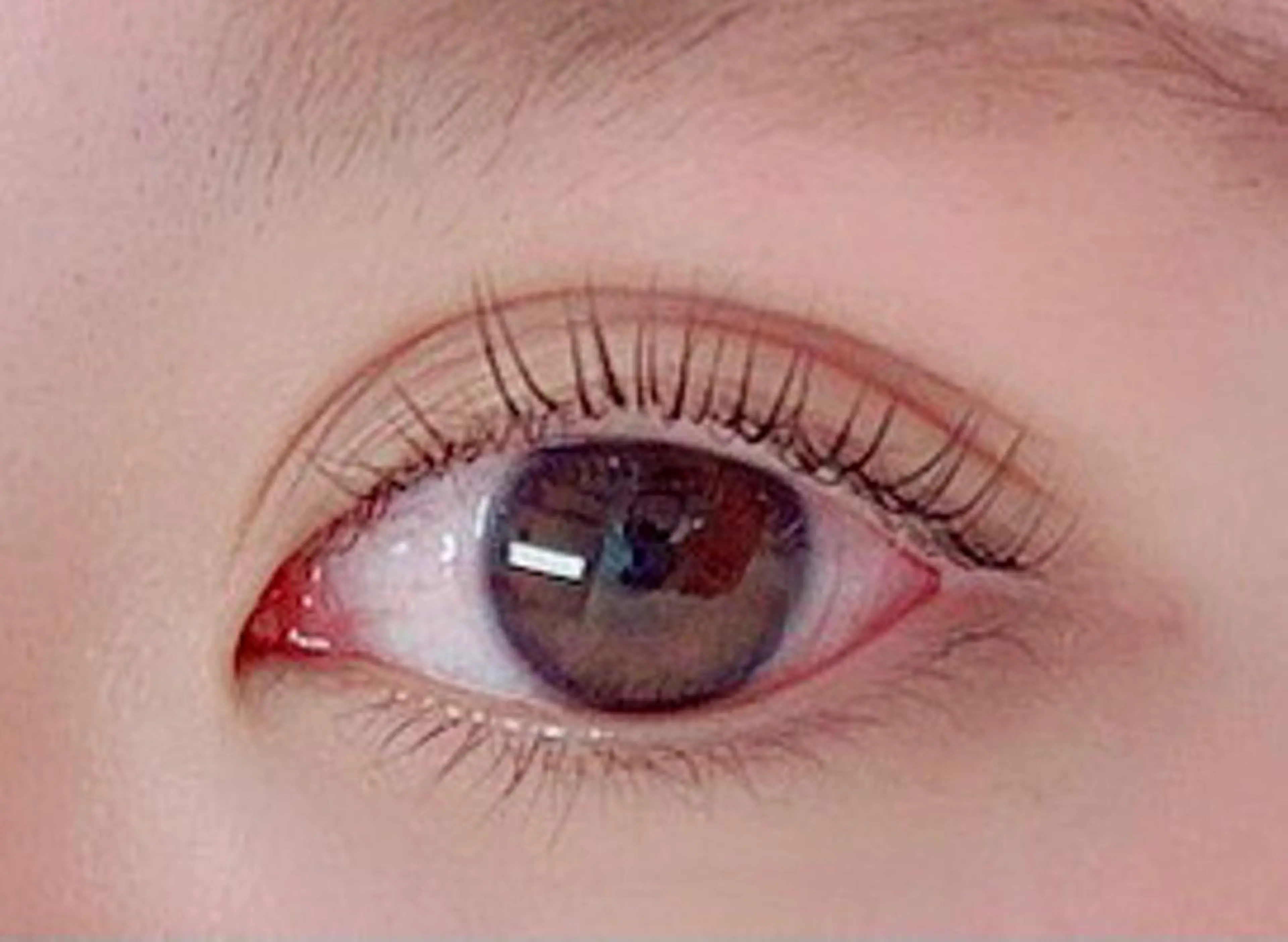 マツエク・マツパ BIONAS 【ビオナス】の眉毛・アイブロウイメージ