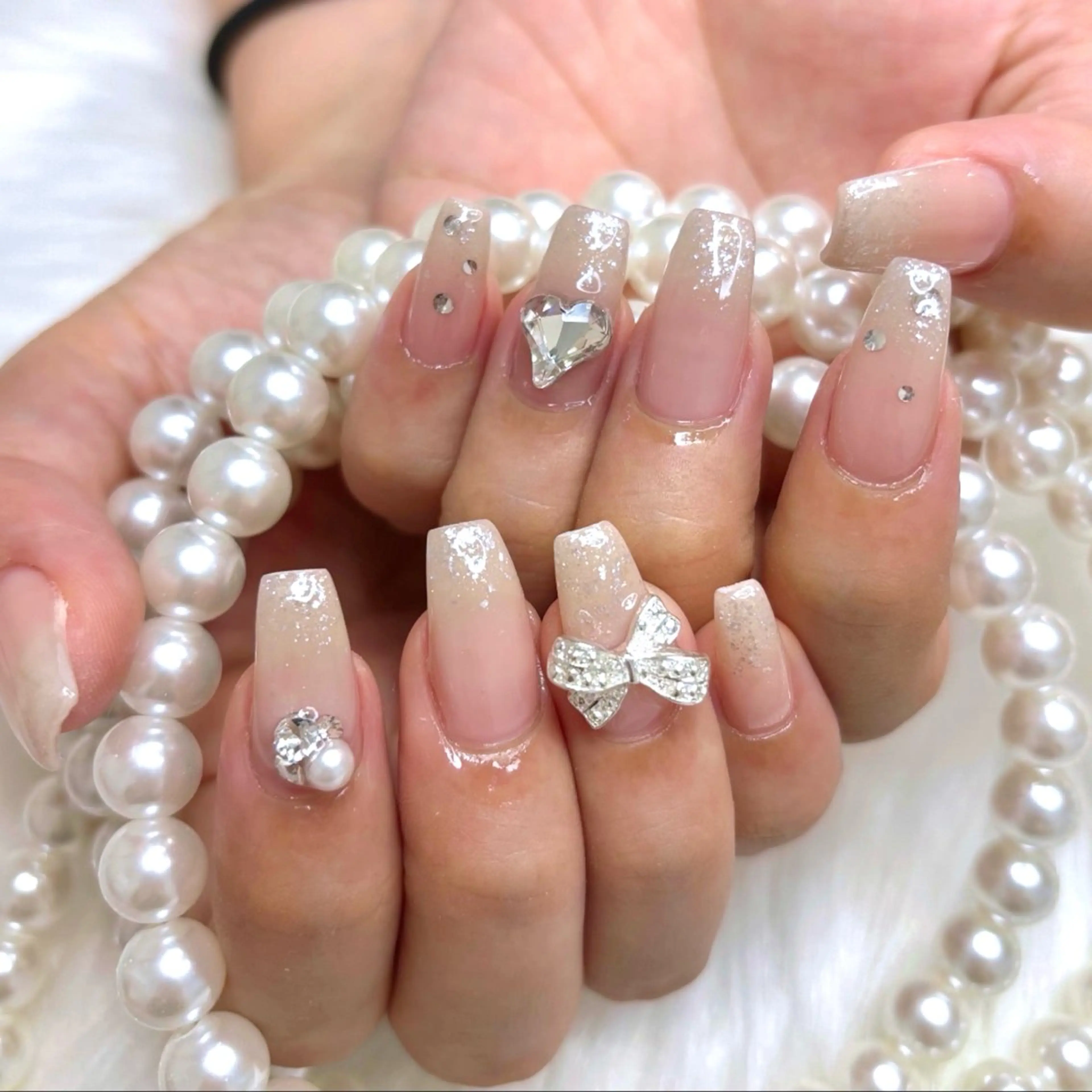 初回オフ無料☆やり放題120分☆の写真