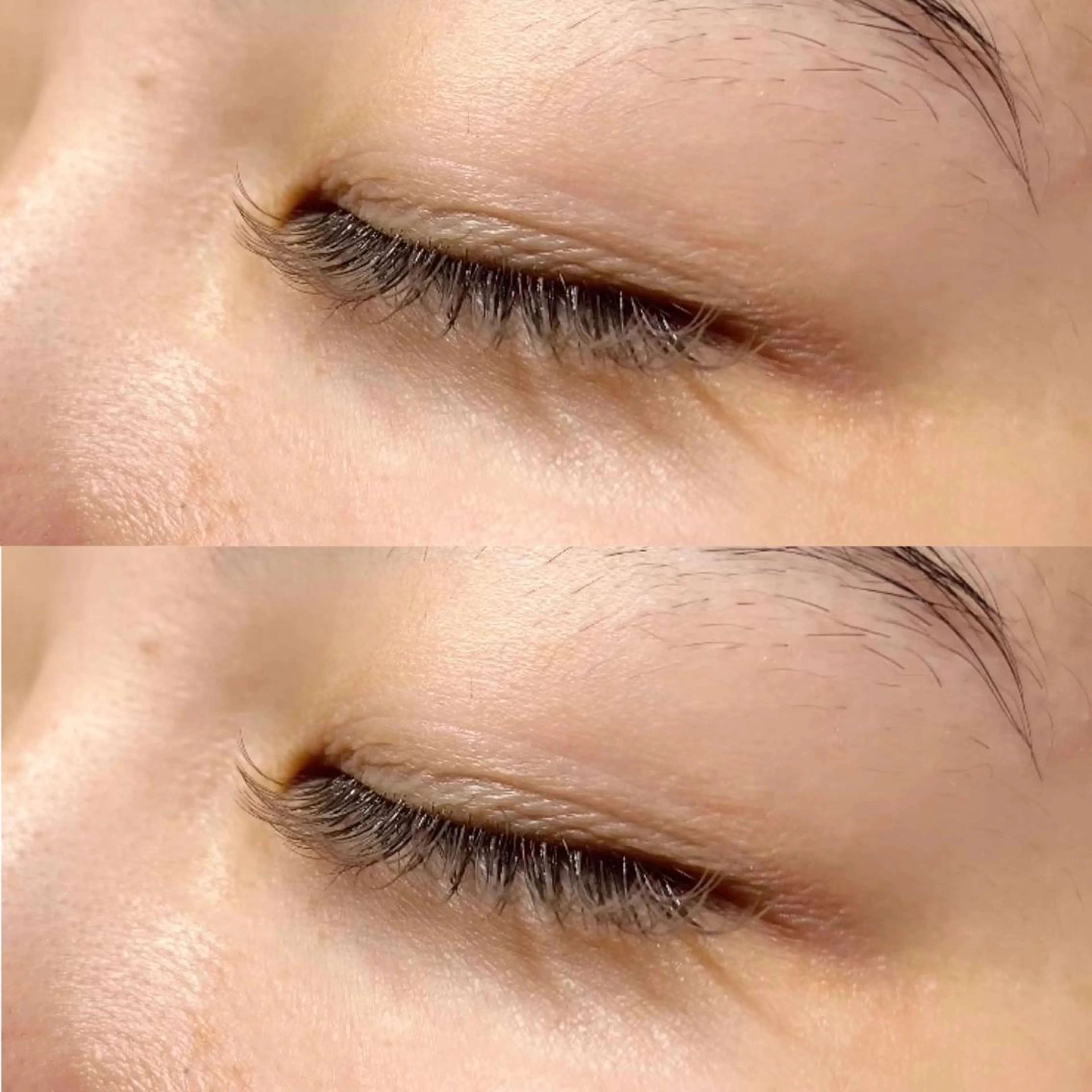 マツエク・マツパ マツエク bloom ＊のマツエク・マツパデザイン